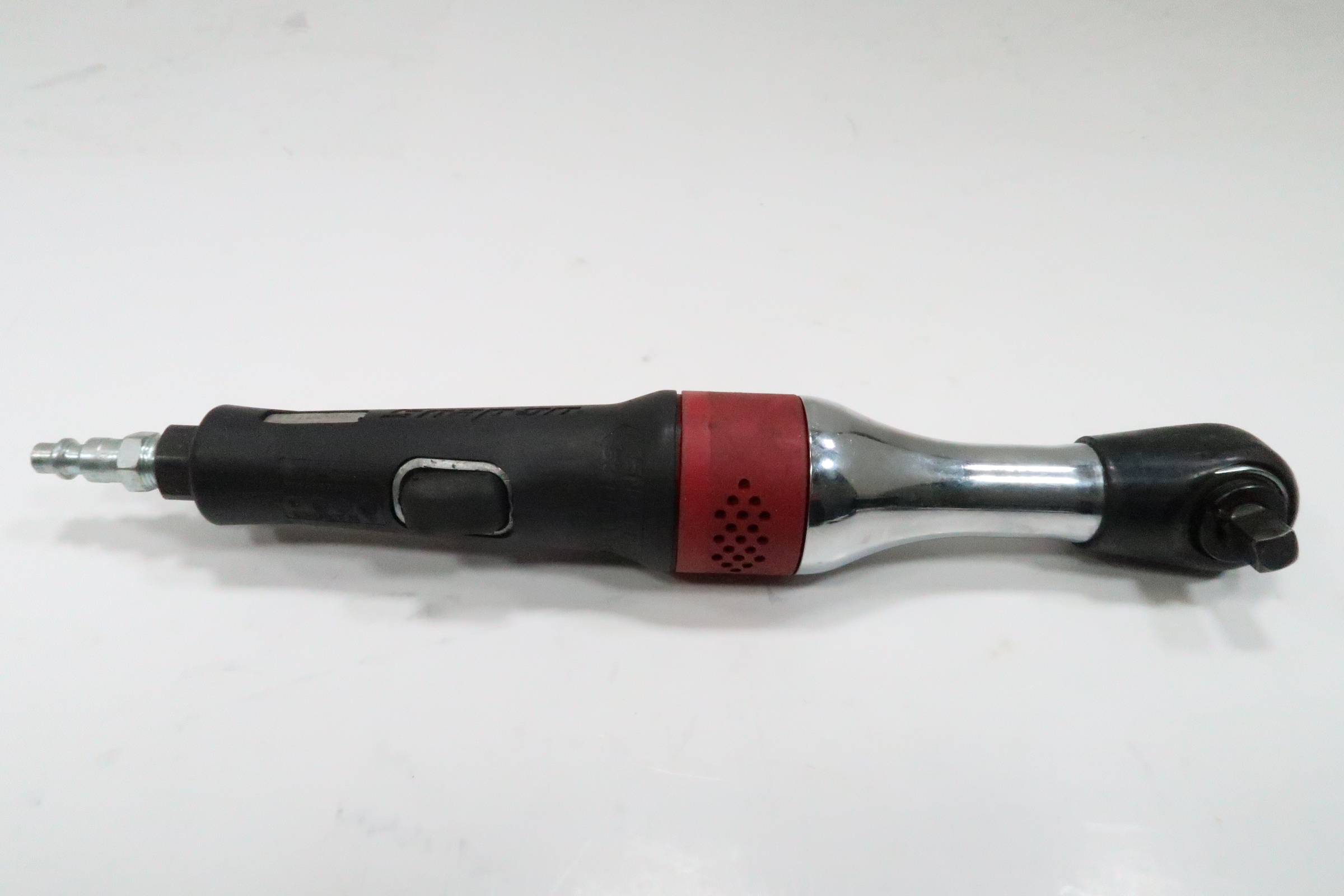Snapon Tools FAR7000 3/8" Compact Air Ratchet 0832