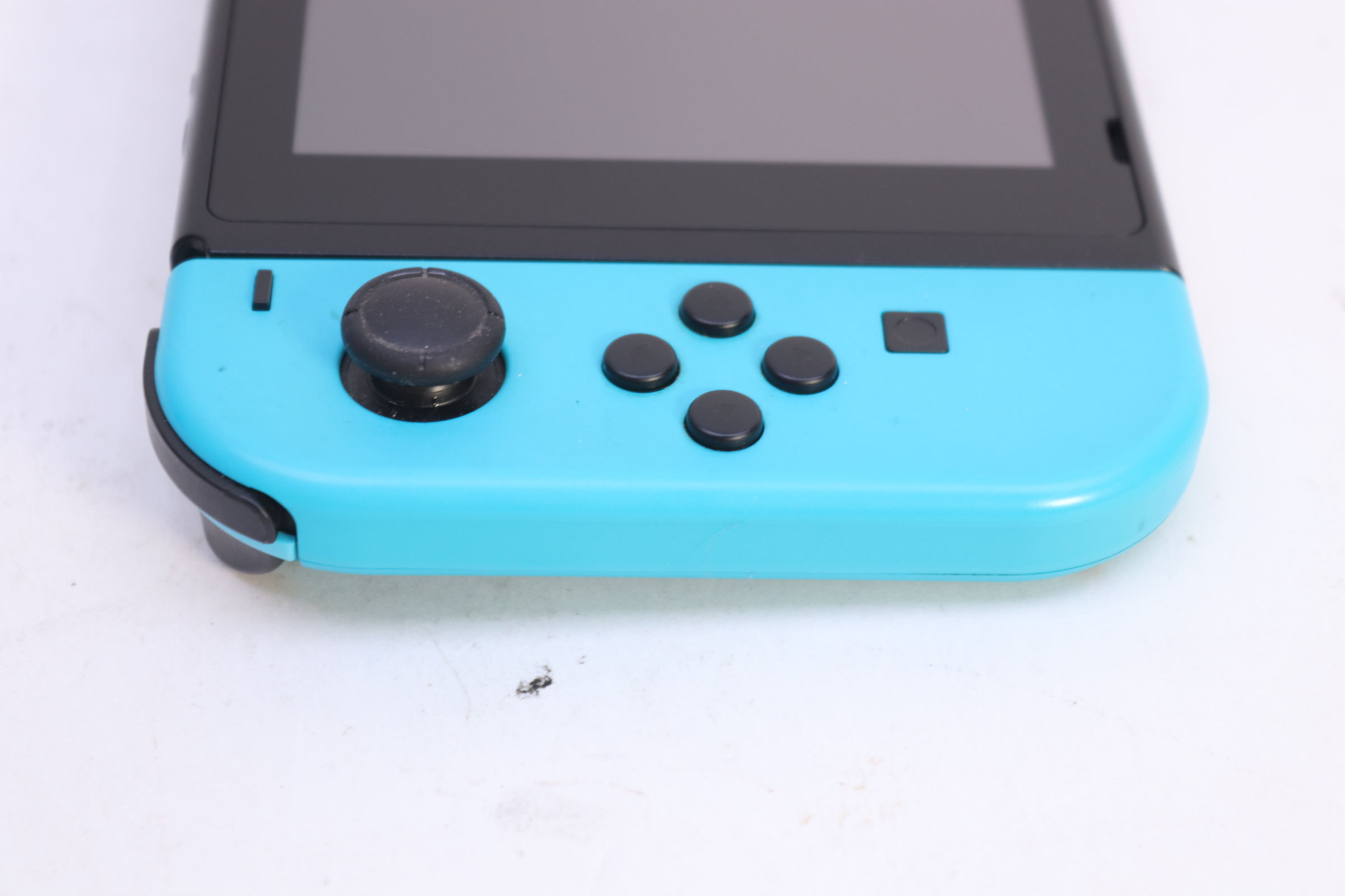 Nintendo Switch HAC001 Handheld 6.2inch Touchscreen Video Game