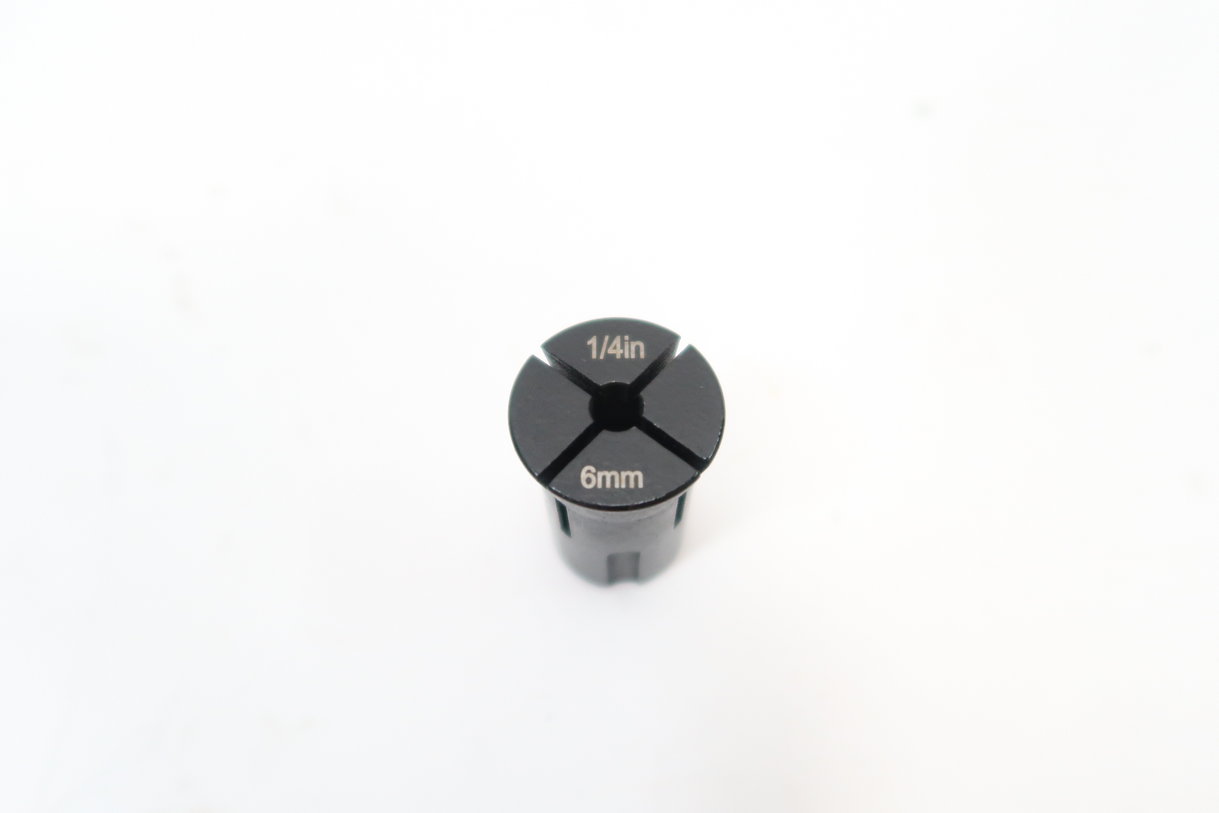 Mac Tools XMSR1 5PC. Exhaust Manifold Stud Remover Set