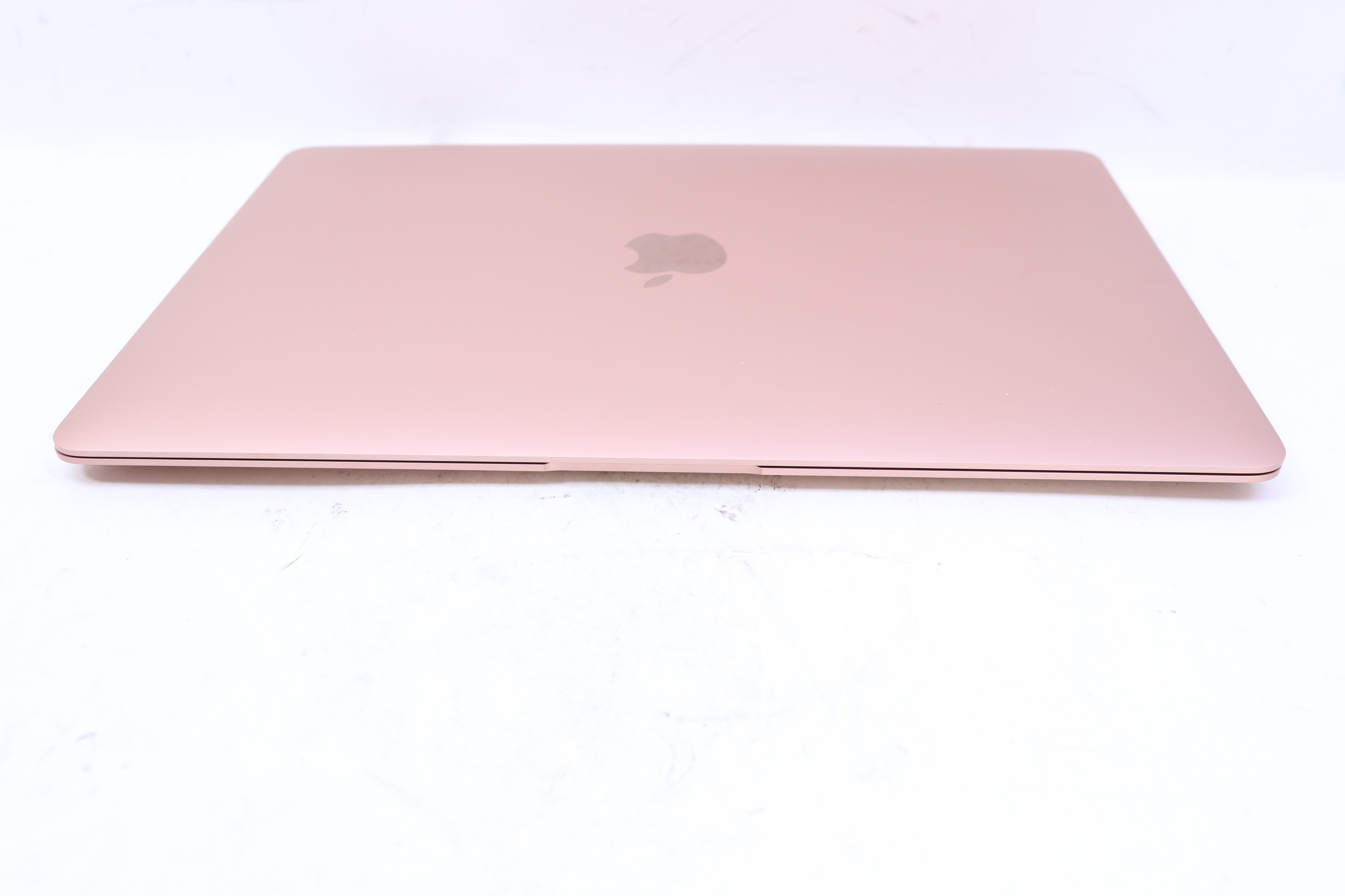 【はるるん】MacBook air 2020 Apple MacBook Air (2020) MGN73LL/A M1 3.2GHz 8GB Unified RAM 512GB