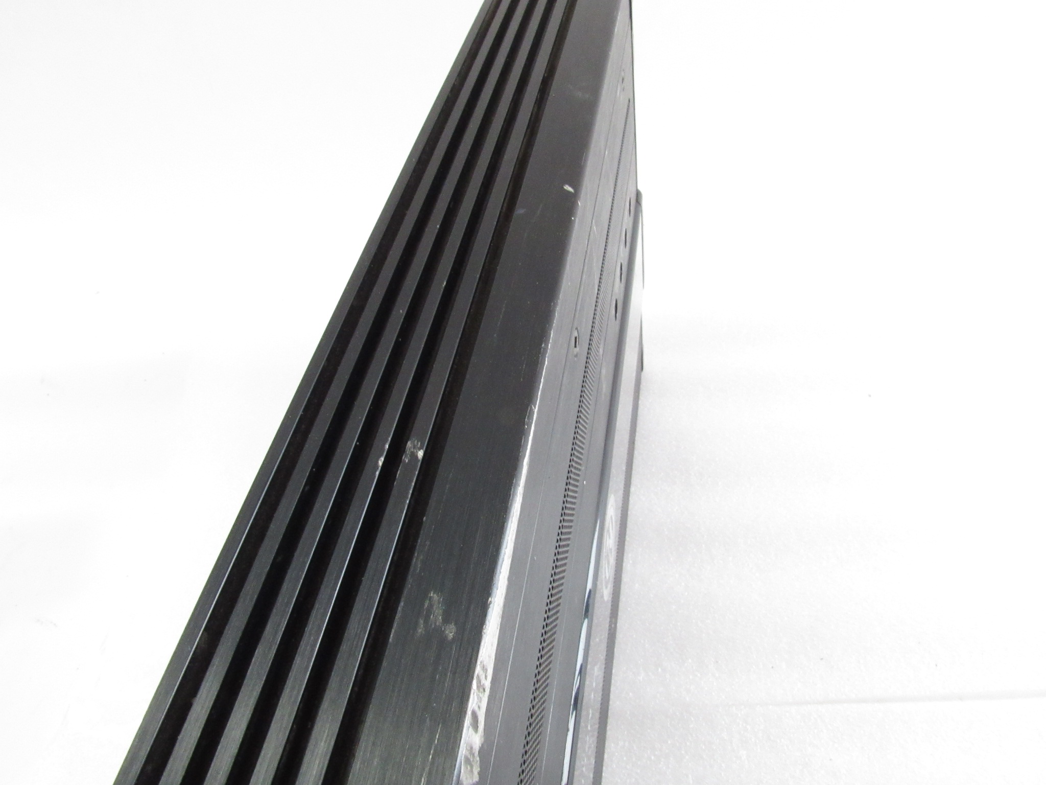 Memphis 16-PR1 x 600 Class-D Mono Block 600W Amplifier
