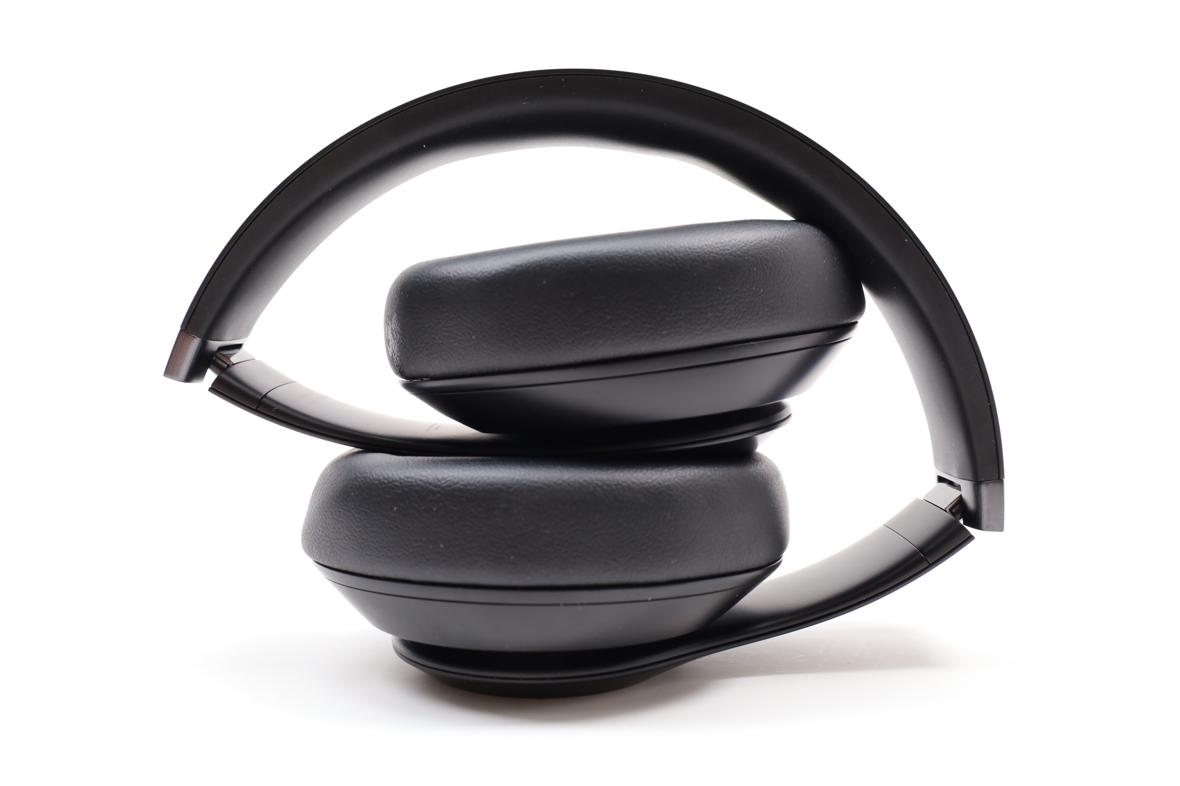 美品 Beats studio black Beats Studio Wireless Bluetooth Noise-canceling Headphones