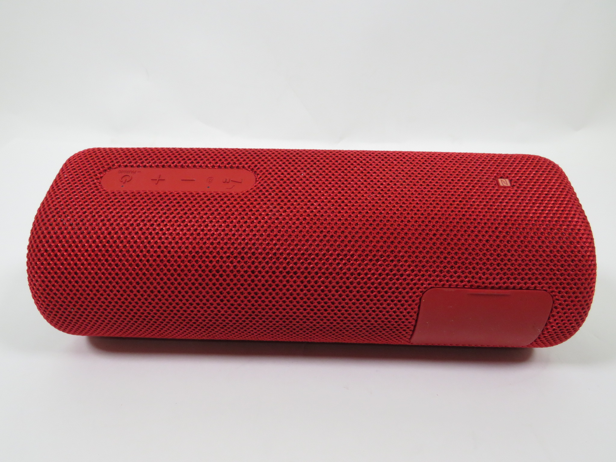 Sony SRS-XB31 Portable Bluetooth Speaker