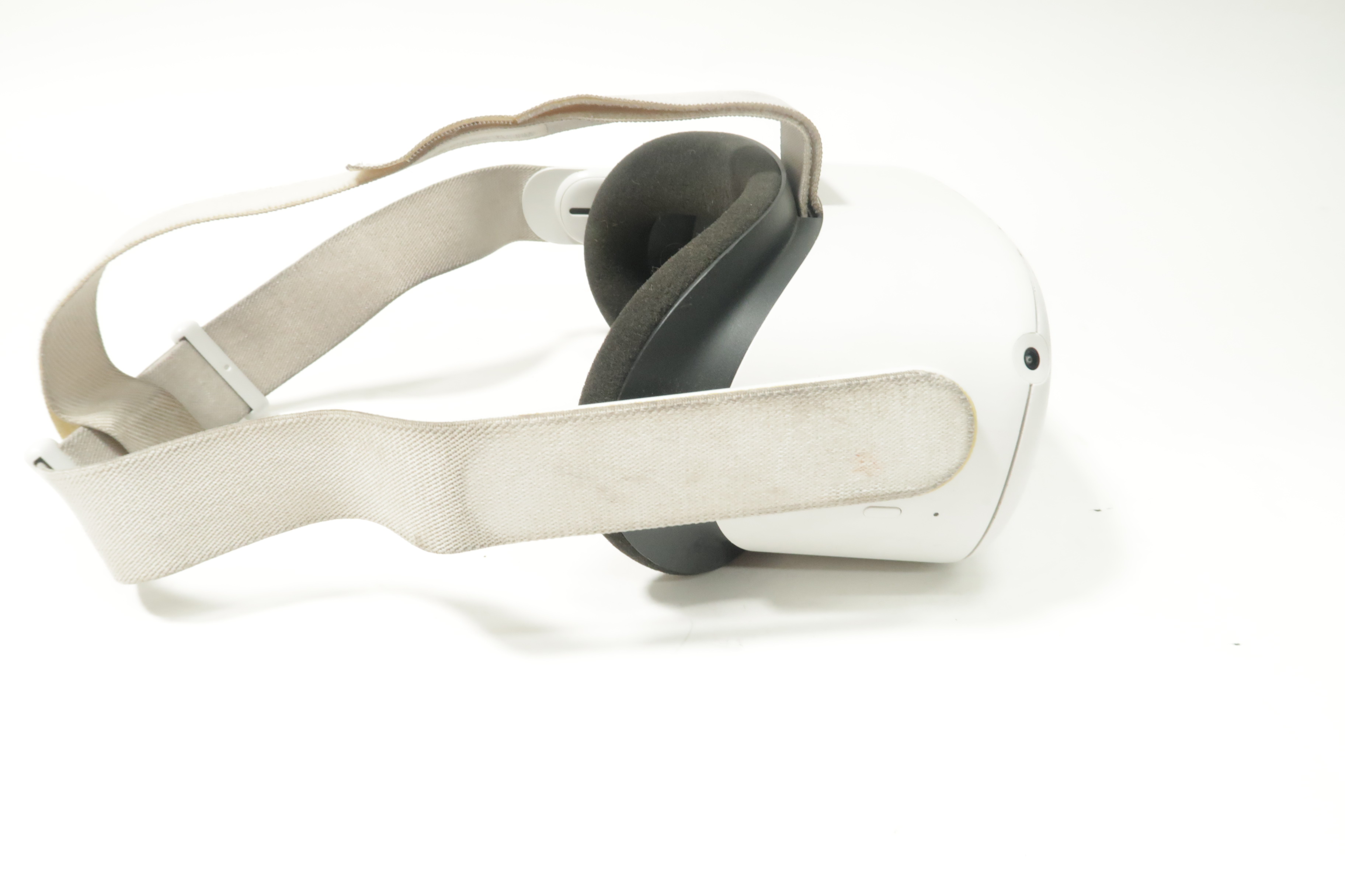 Oculus Quest 2 128GB KW49CM Wireless Virtual Reality Headset 5678