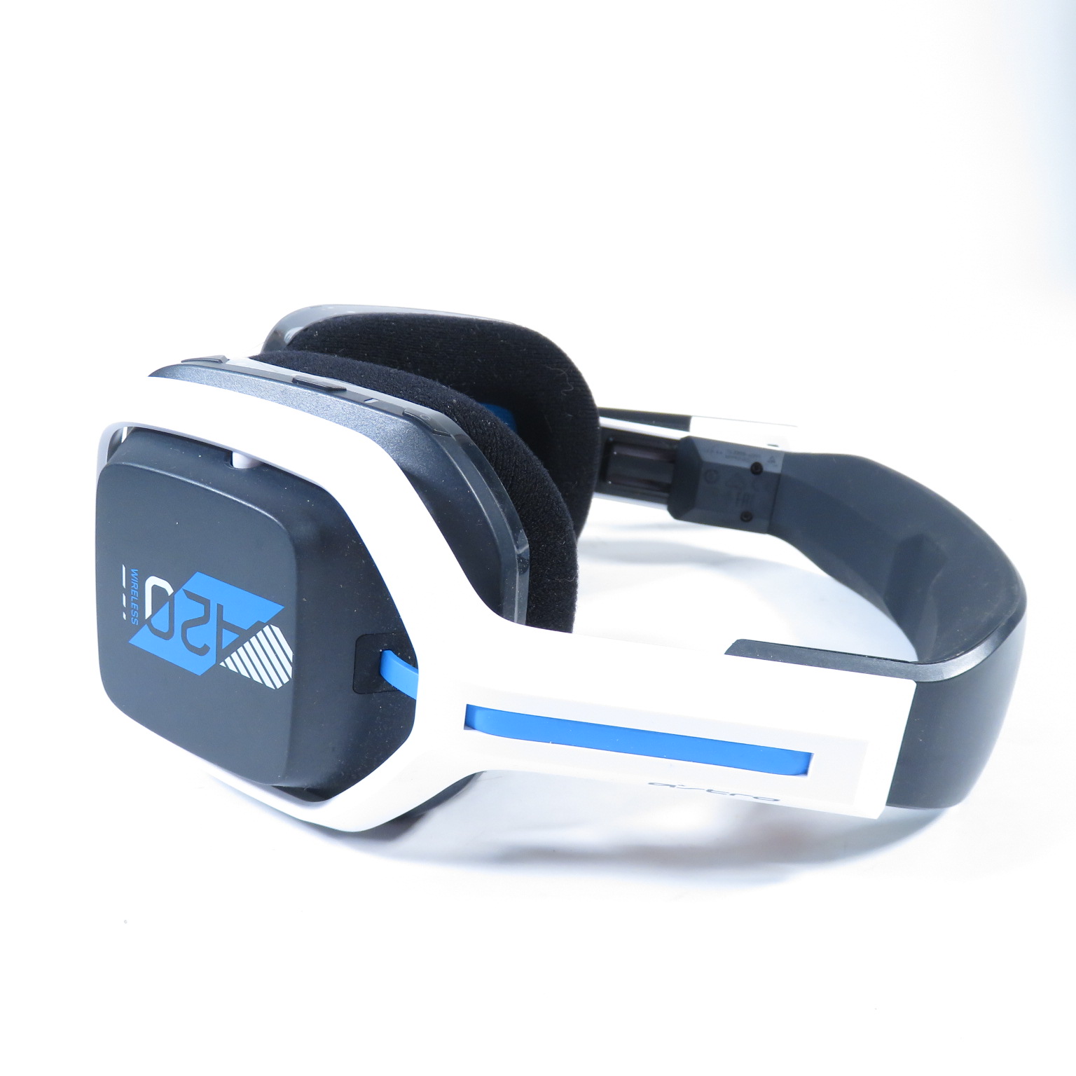 Gaming A20 Gen Astro A20 Wireless Ps5 Astro Gaming A20 Wireless