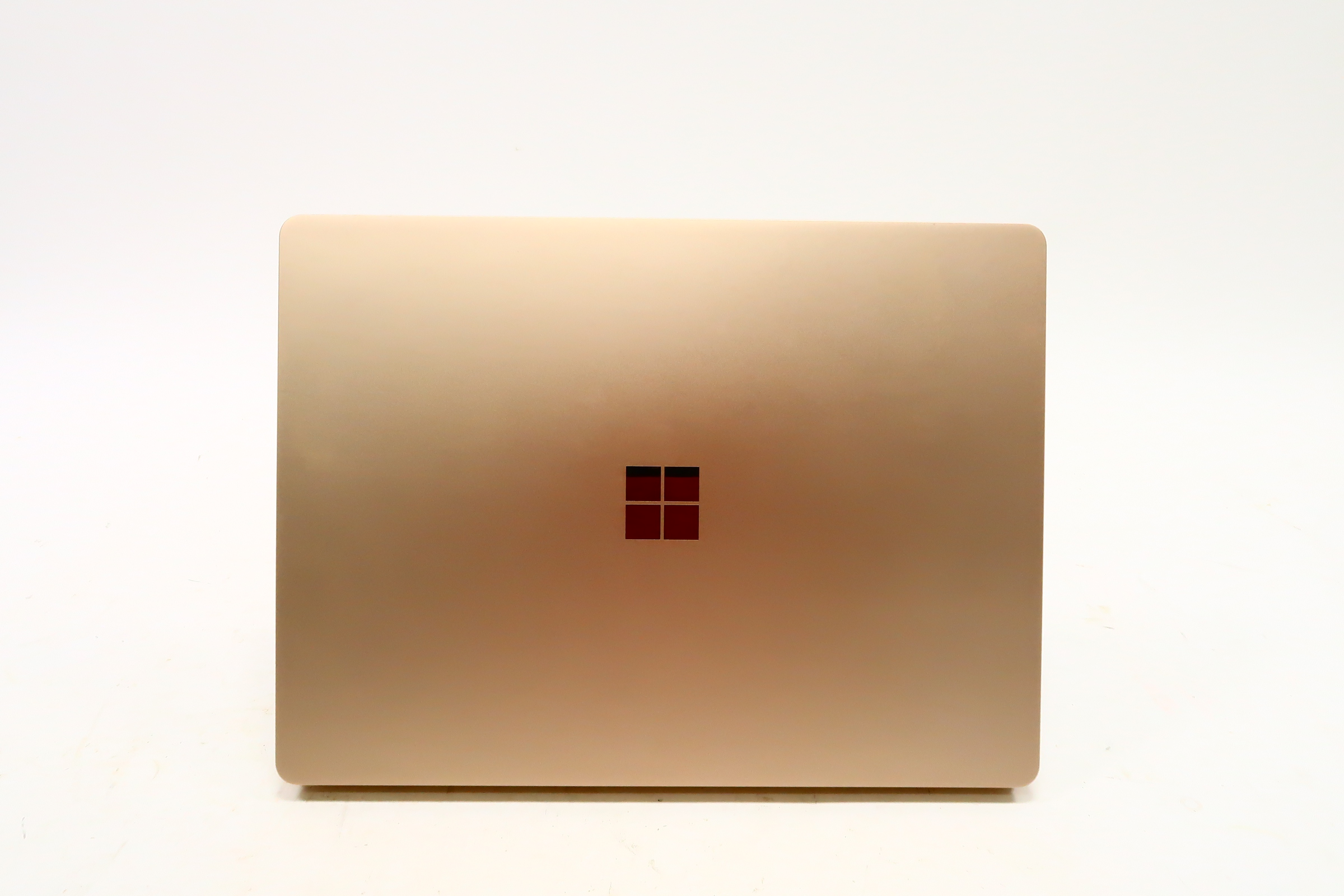 良品◆Surface LaptopGo 1943 Microsoft Surface Laptop Go 1943, 12.4