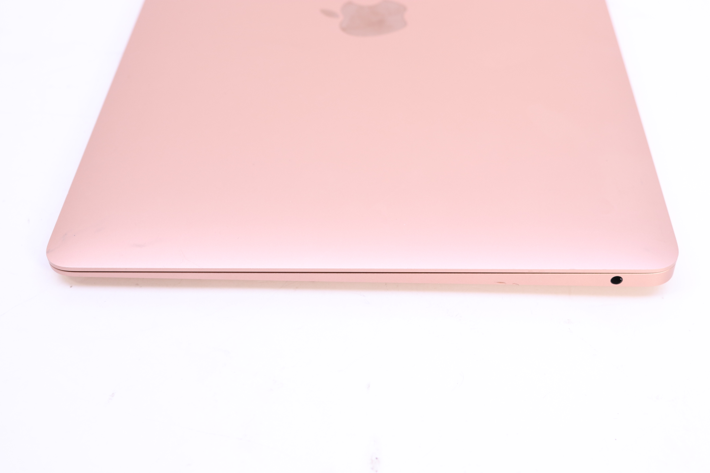 Apple MacBook Air 2020 MVH22LL/A Core i5-1030NG7 1.1GHz 8GB RAM