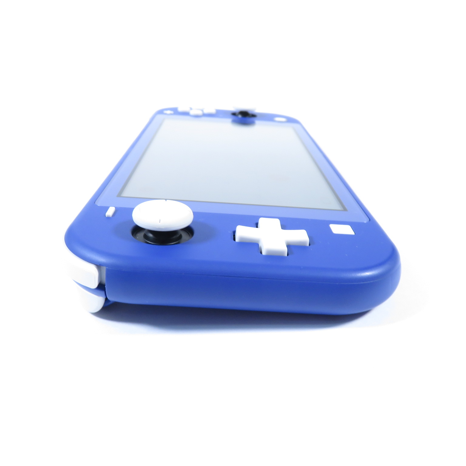 Nintendo Switch Lite HDH-001 5.5