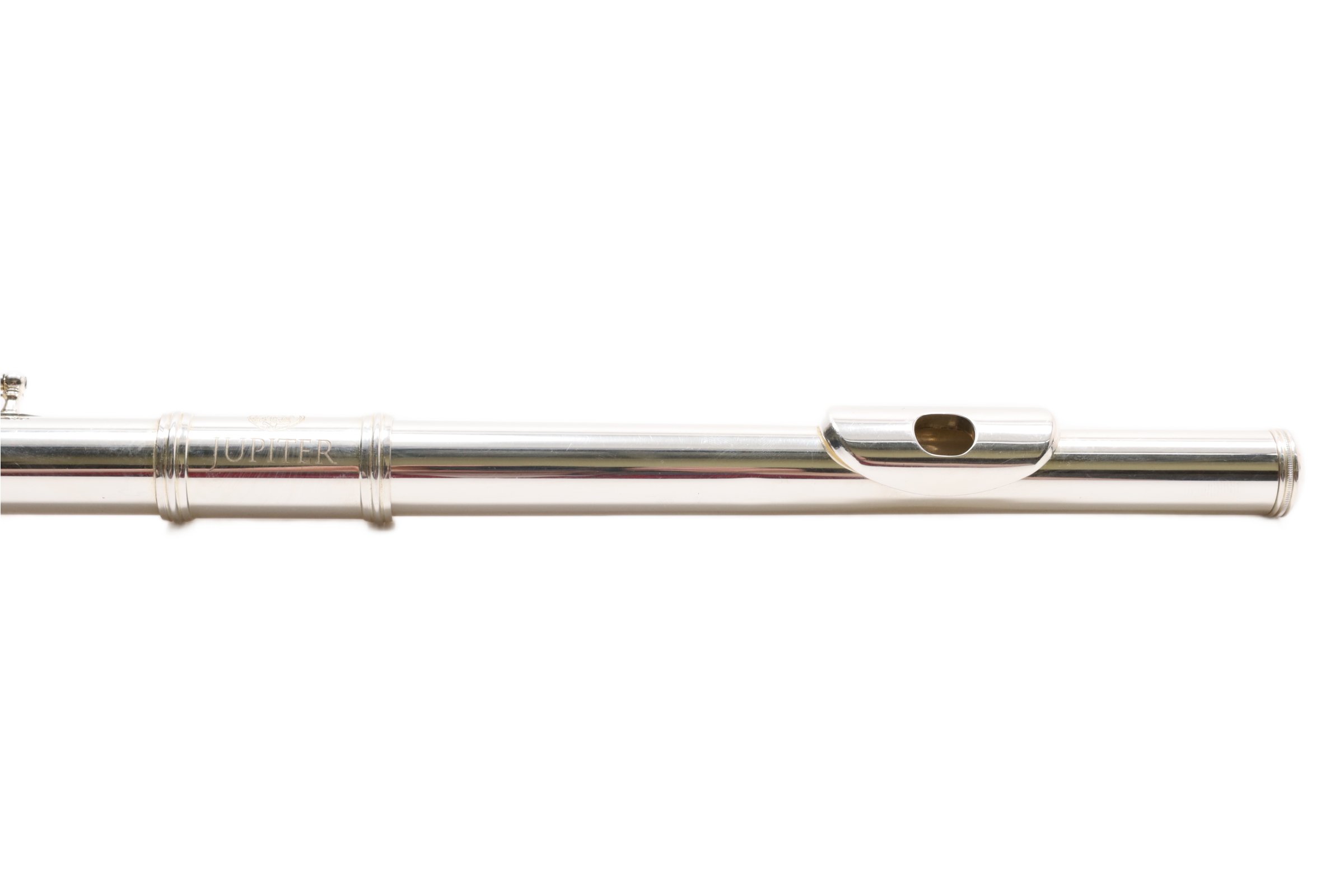 Jupiter 710 JFL710 C Student Flute