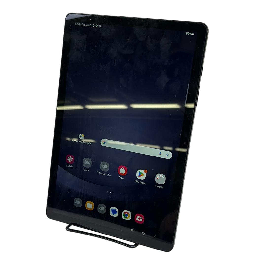 Samsung Galaxy Tab A9+ SM-X210 11