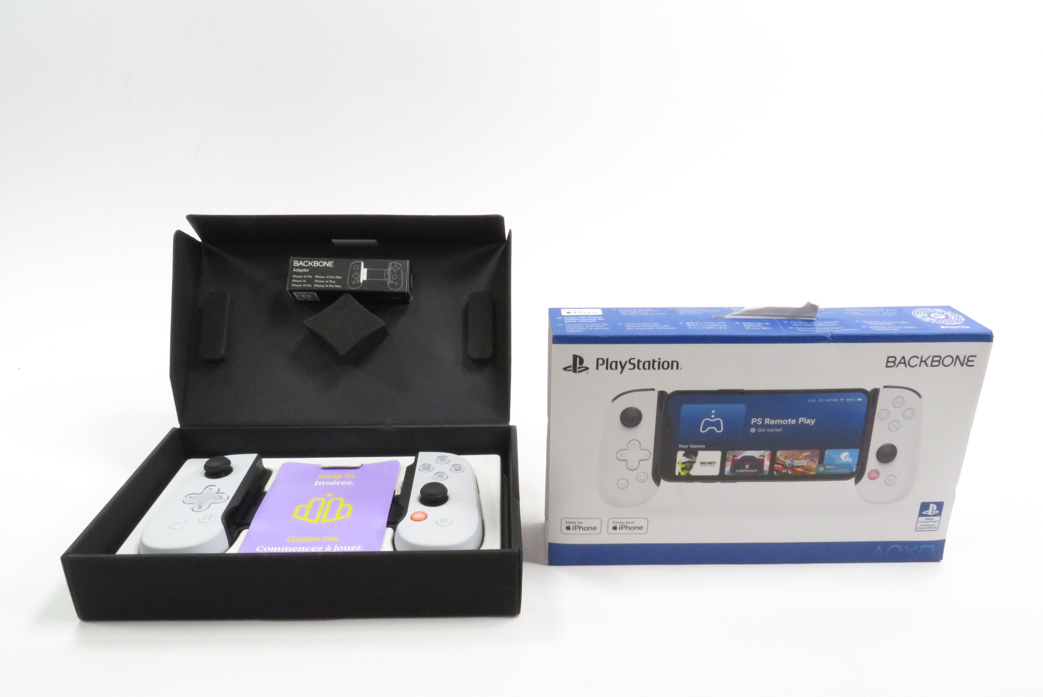 89dd7ea3-cd4e-4b59-81c8-