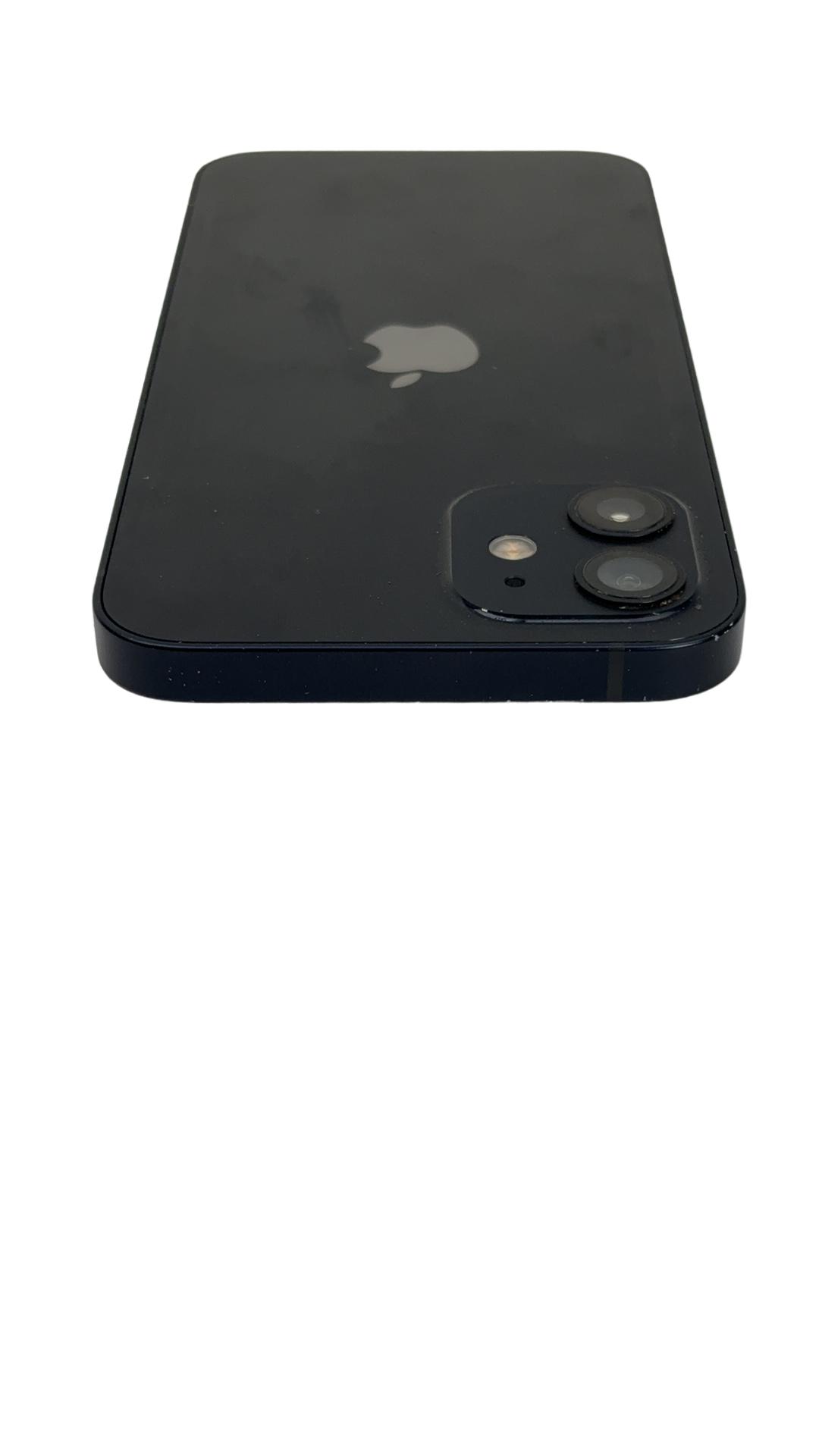 Apple iPhone 12 NGF43LL/A 64GB 6.1