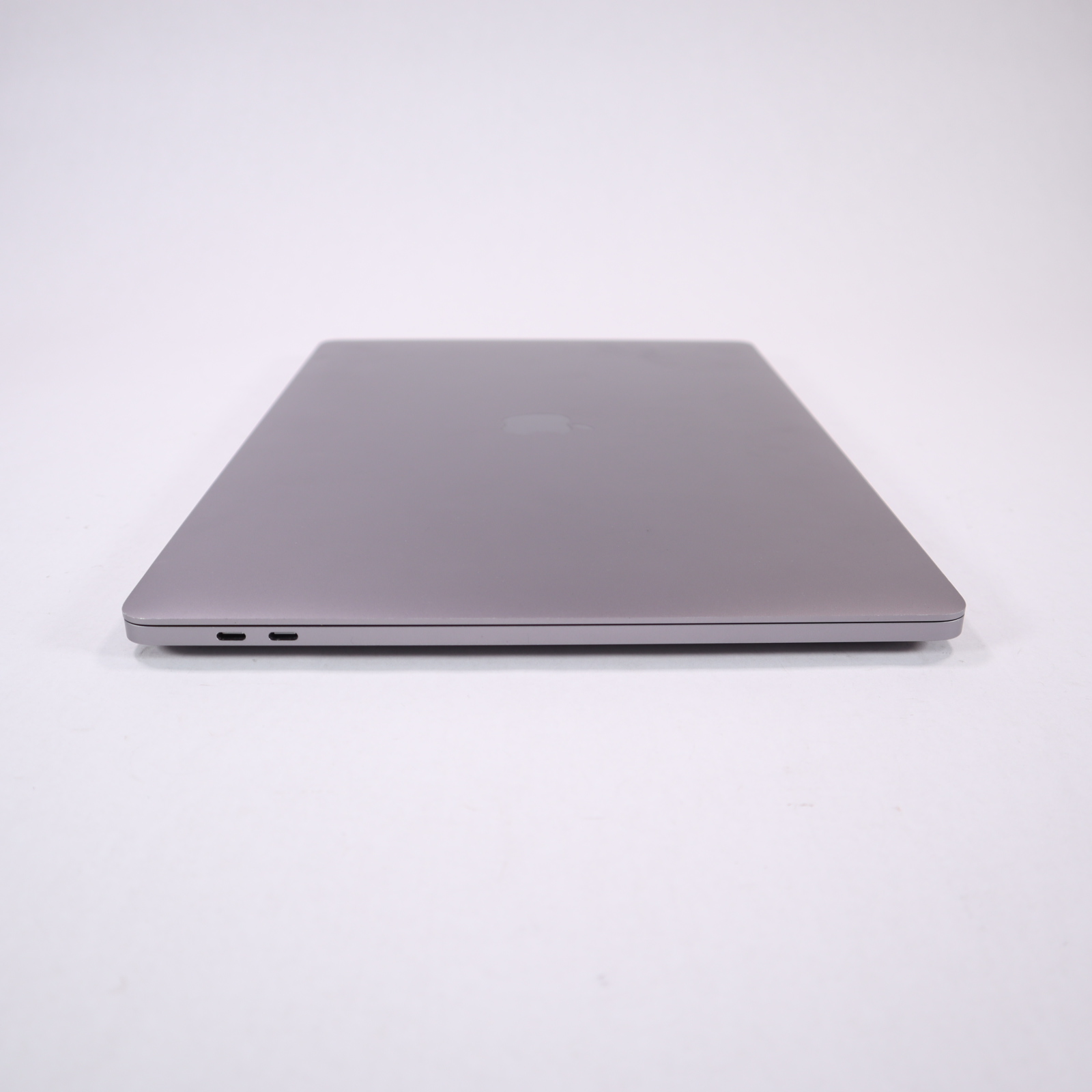 Apple MacBook Pro A2141 i9-9980HK 2.4GHz Radeon Pro 5300M 32GB RAM 