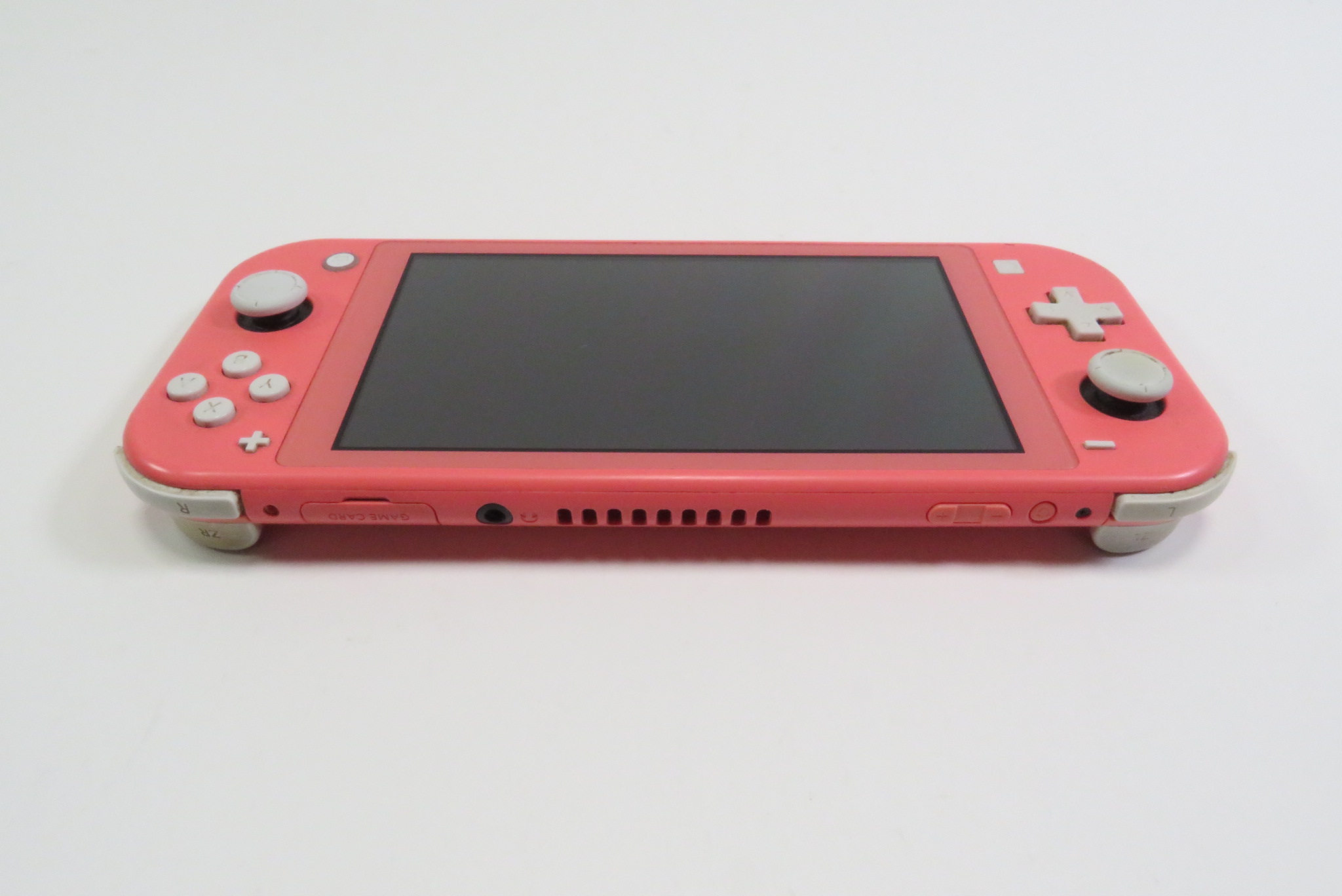 Nintendo Switch Lite HDH-001 5.5