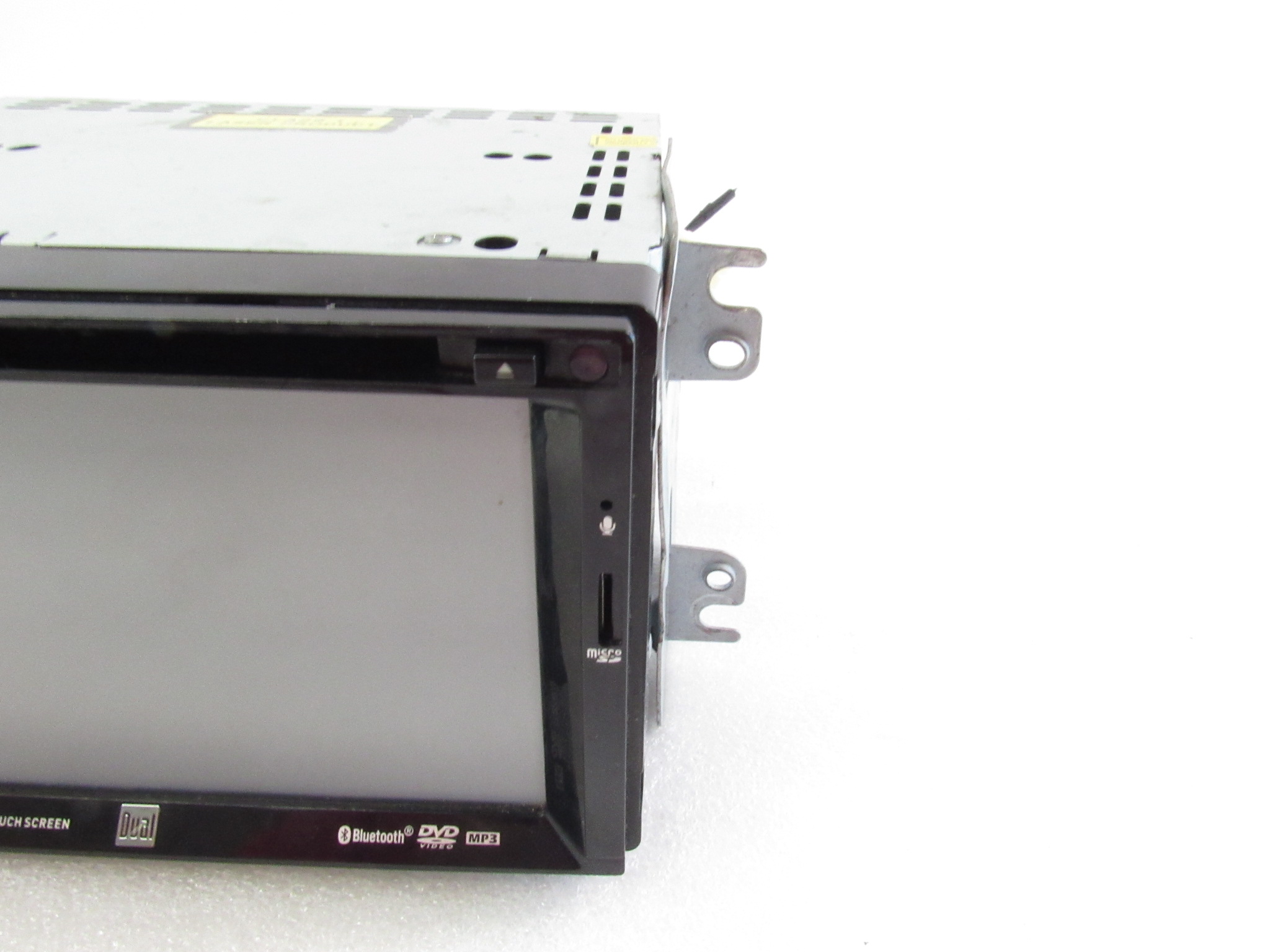 その他 2DIN CD/MP3 RCVR W/BLTH ggw725x 2DIN CD/MP3 RCVR W/BLTH ggw725x