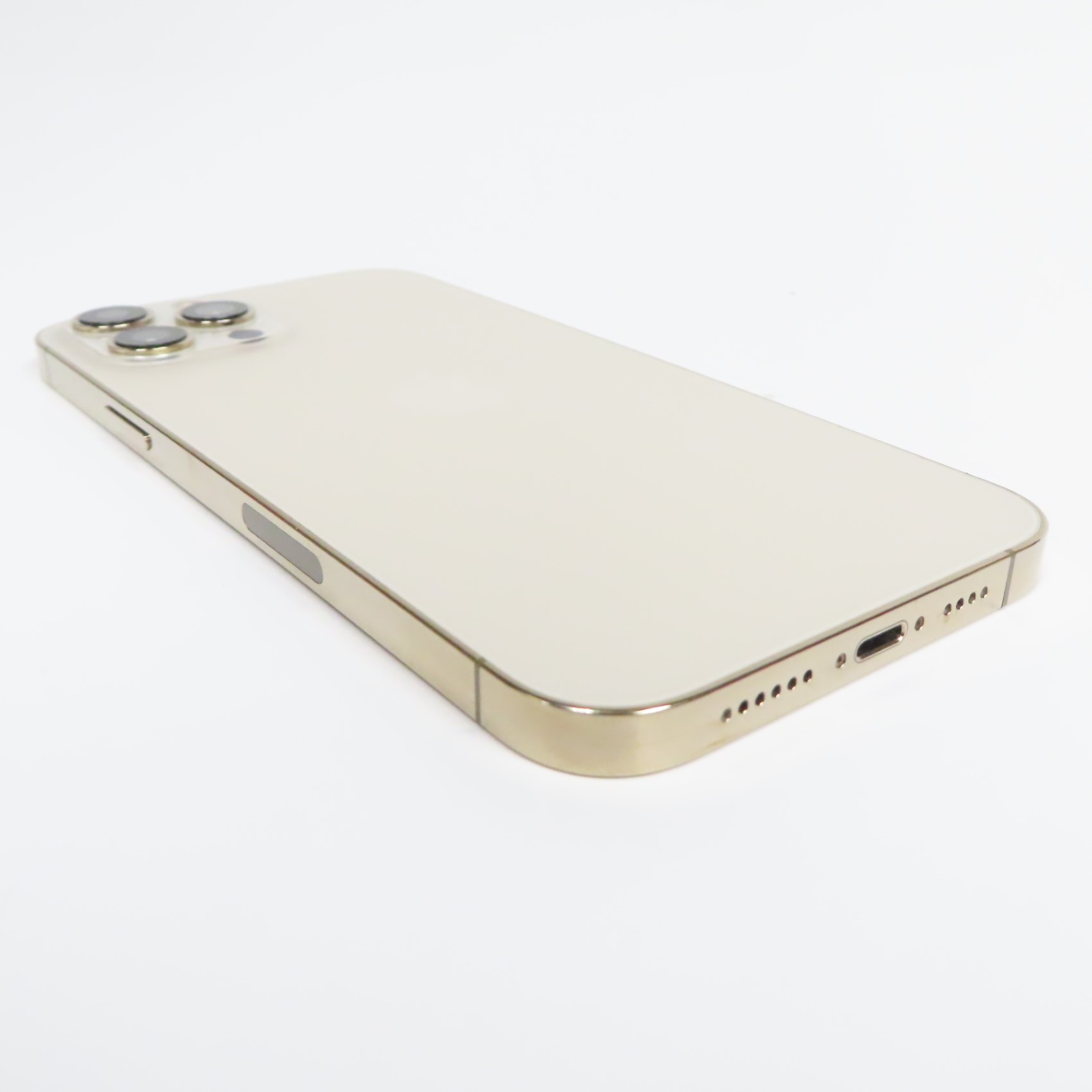 Apple MG9H3LL/A iPhone 12 Pro Max 6.7