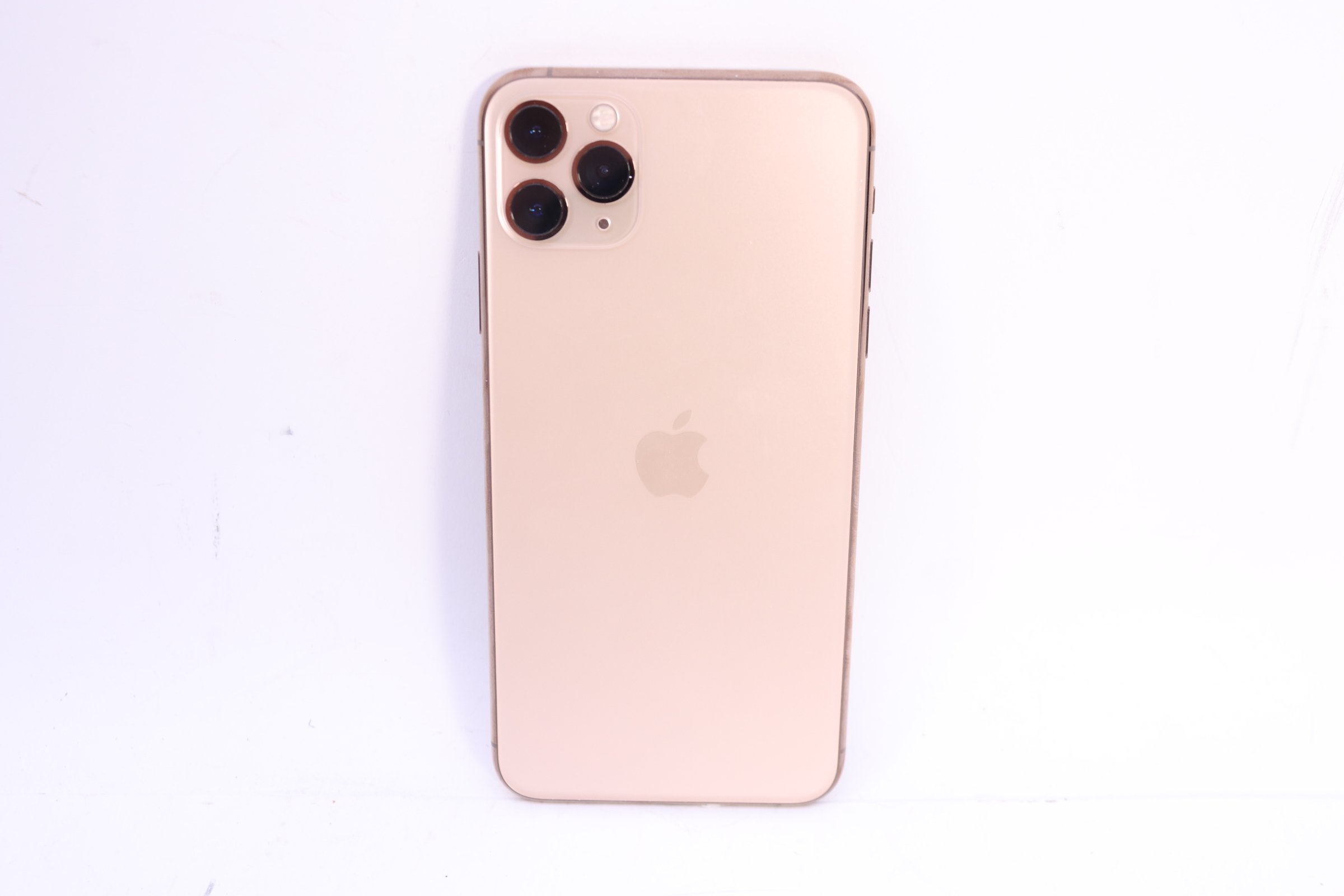 Apple iPhone 11 Pro Max MWH12LL/A 6.5