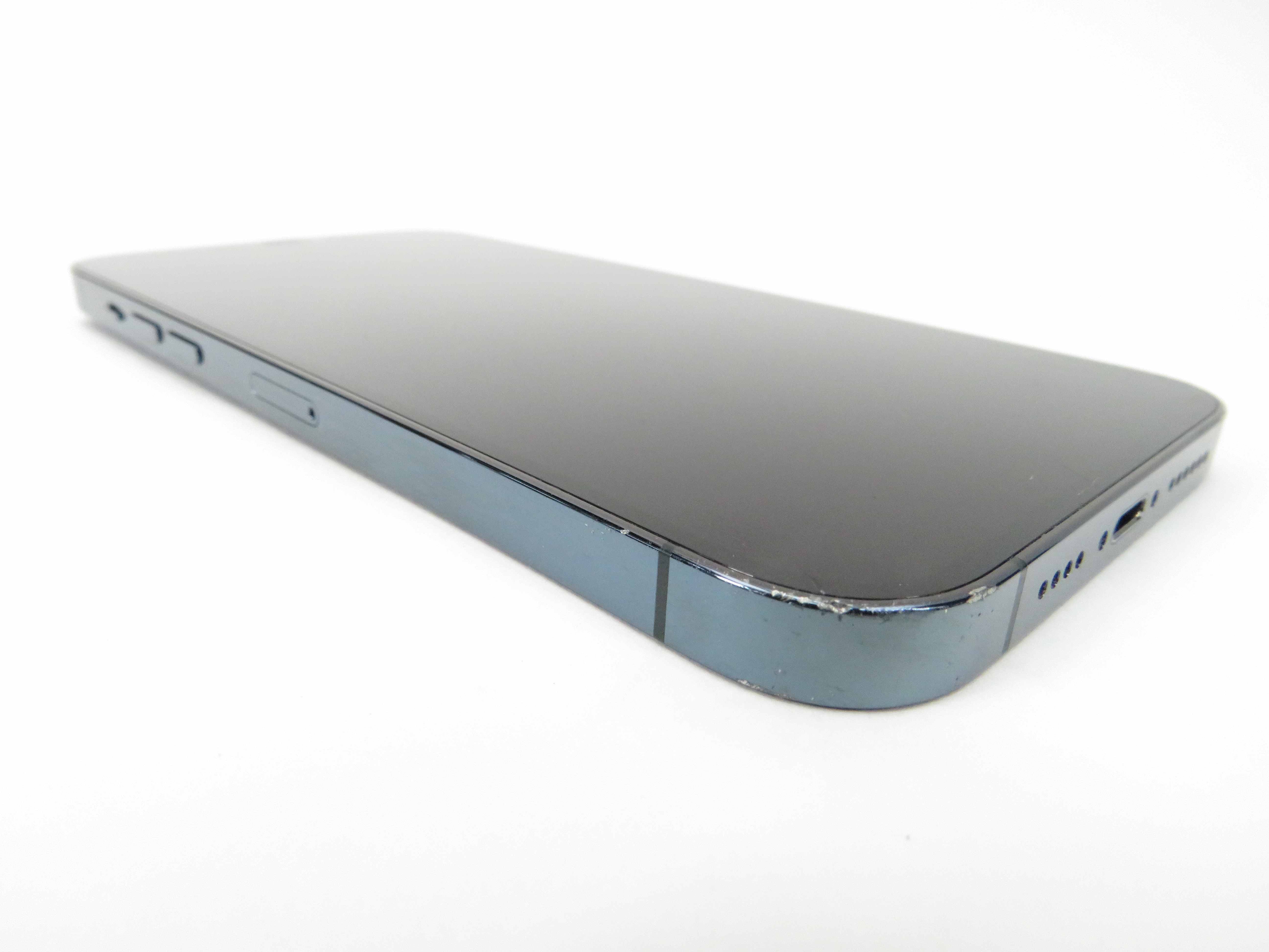 iPhone - 即日発送 iPhone 12 Pro Max シルバー 512GB iPhone 12 Pro Max｜価格比較・最新情報 - 価格.com