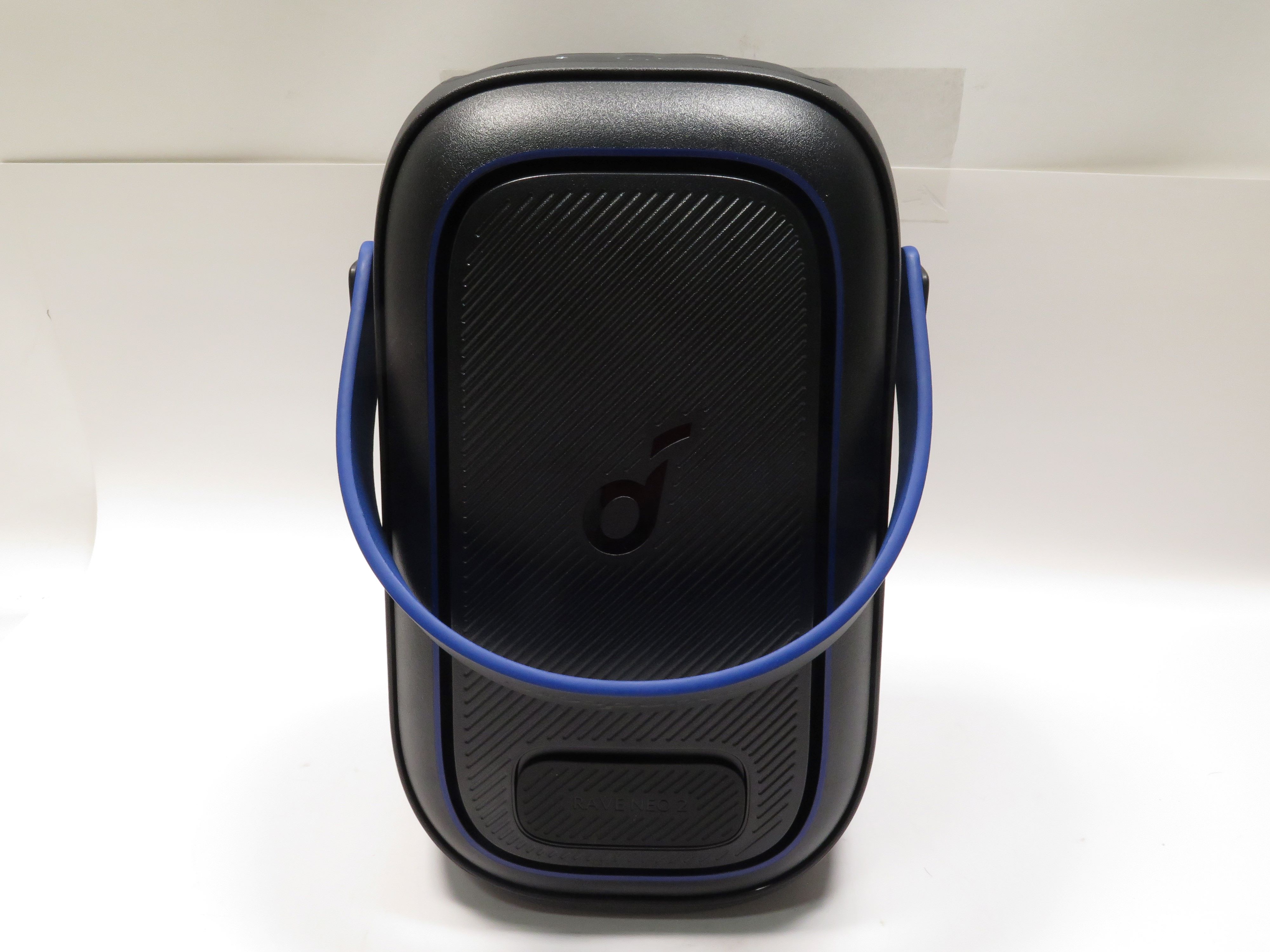 Soundcore Rave Neo 2 80W Portable Bluetooth Speaker 5124