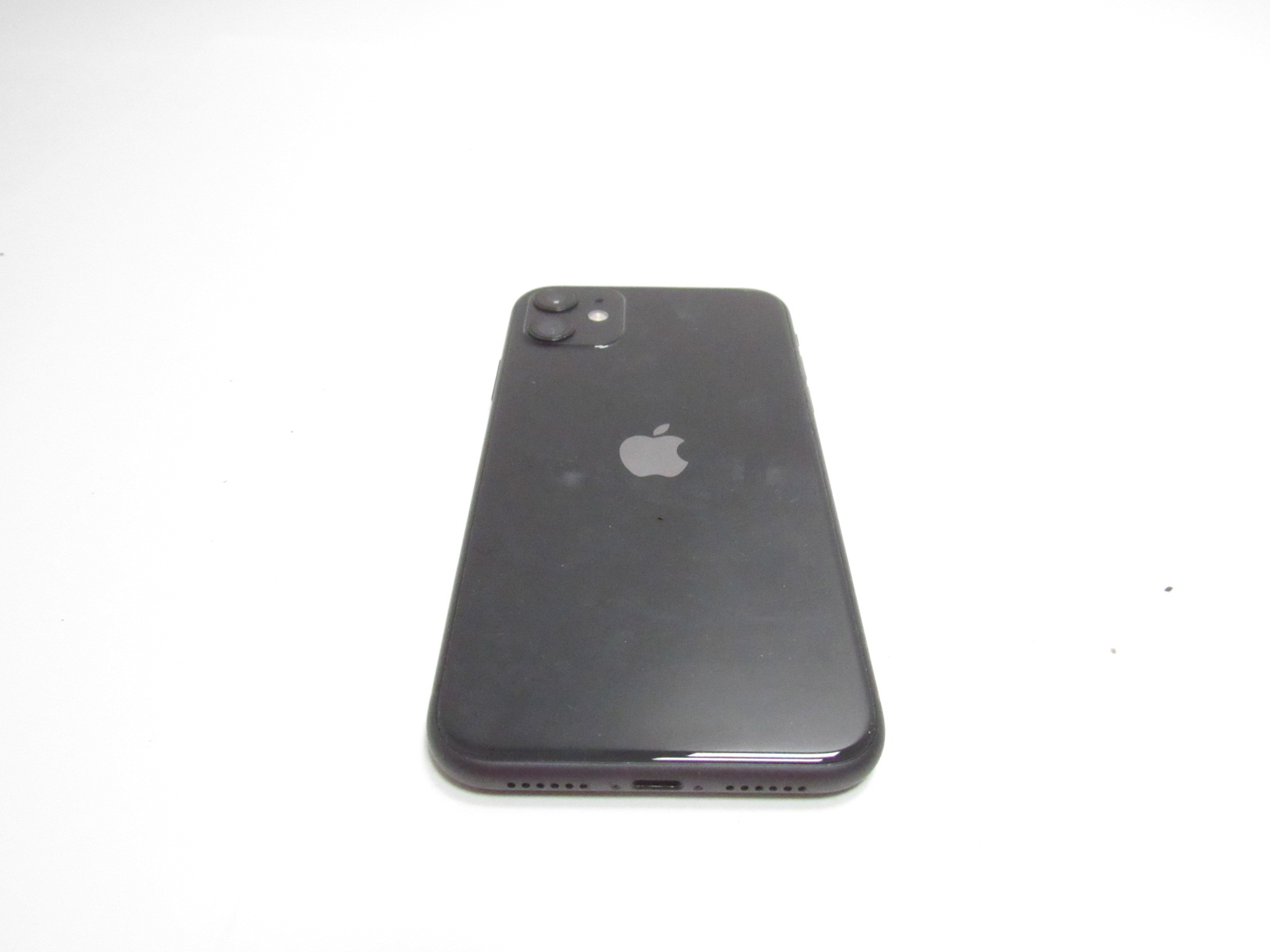 8af0a7b2-4417-46f9-93b9-