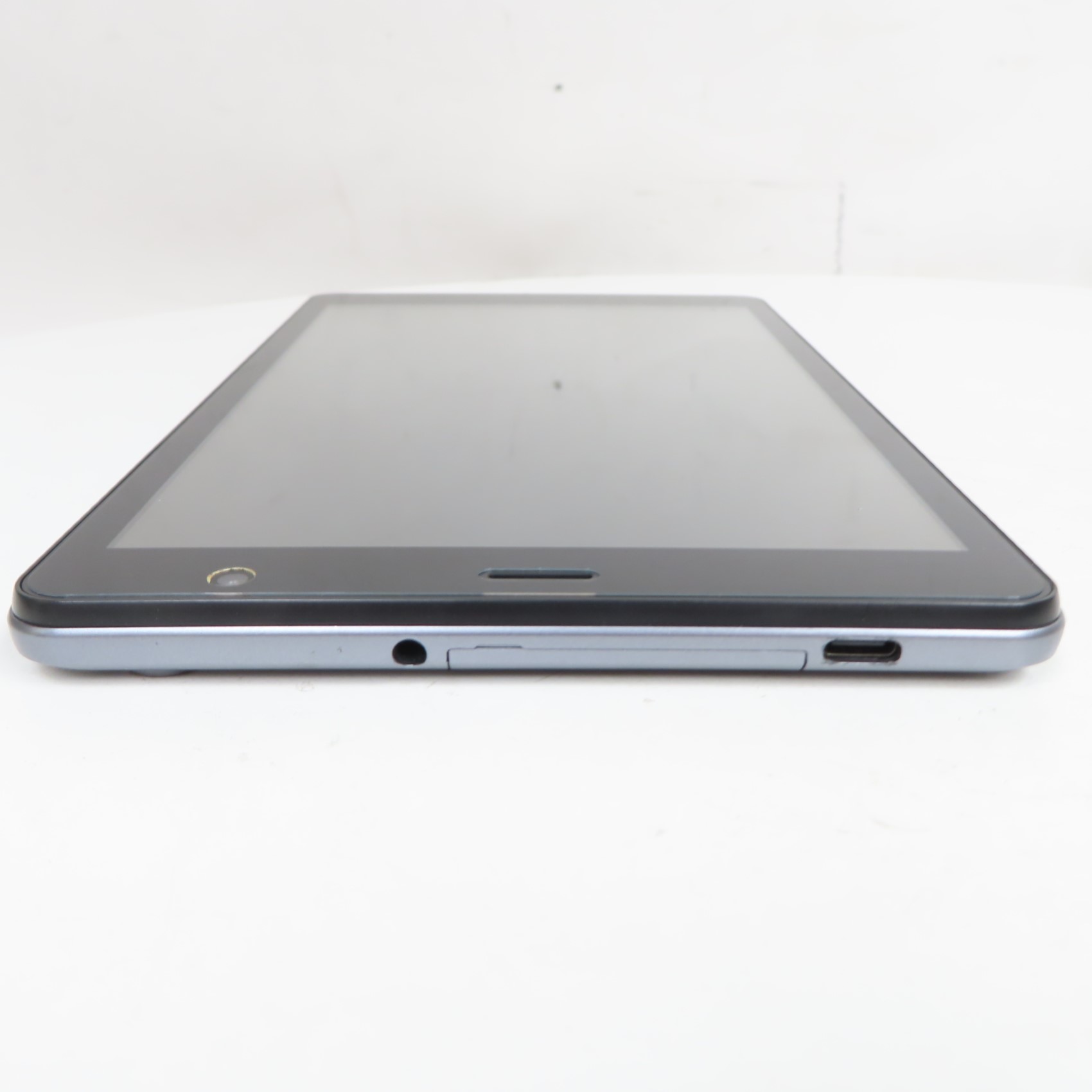 WhoopConnect TAB-8US2 8.0