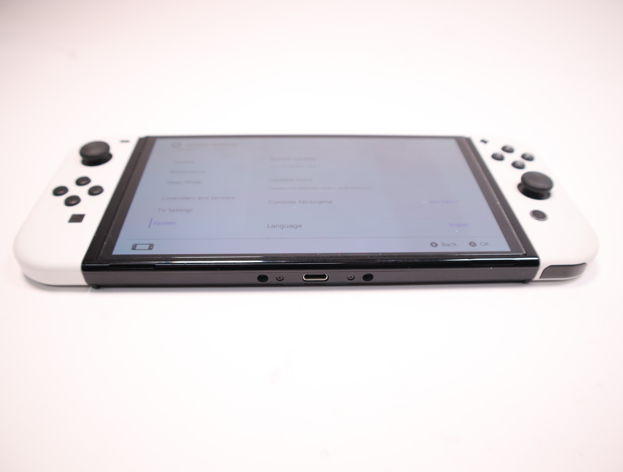 swgページ SSA3075X Plus-3.jpg