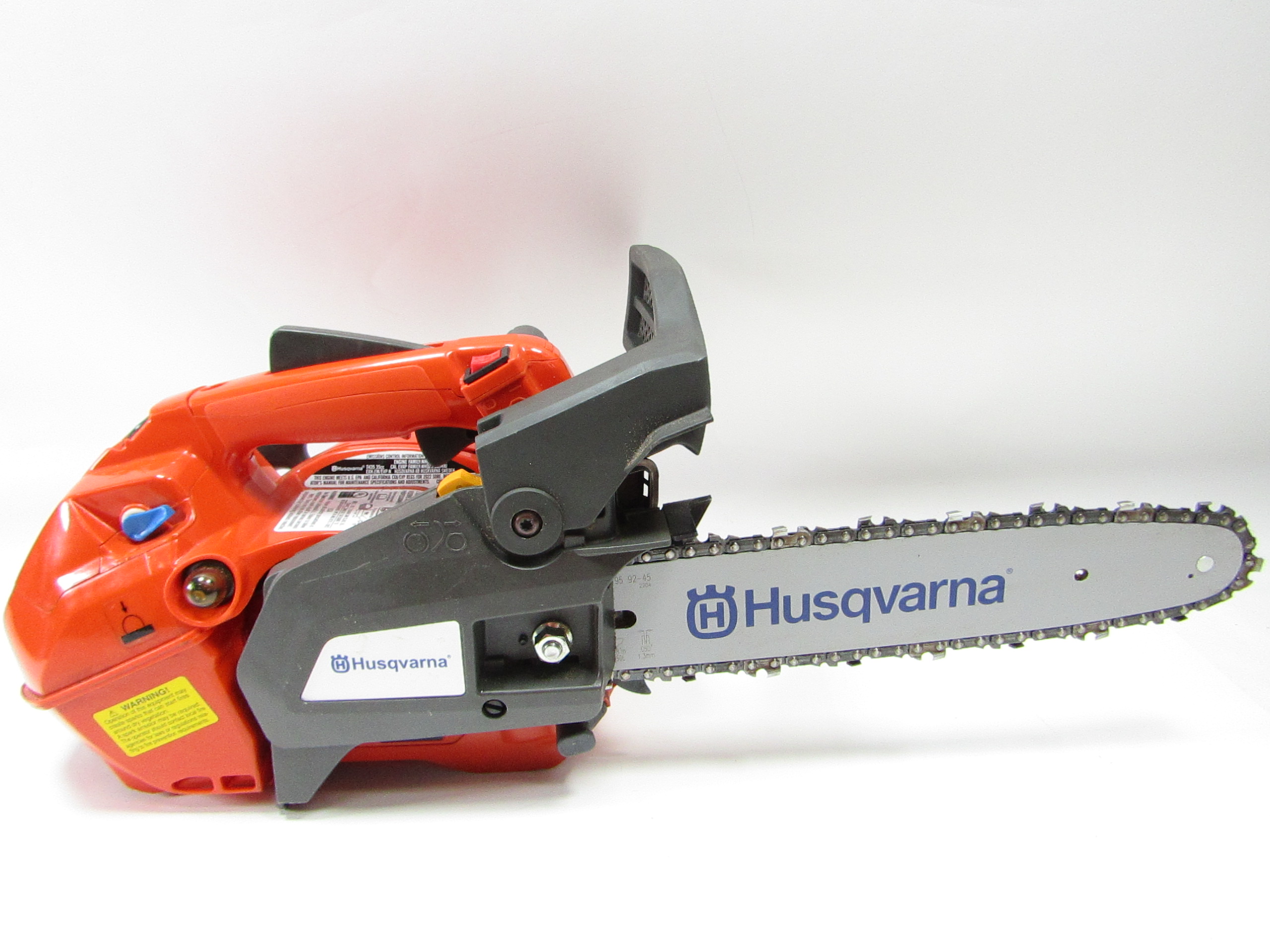 pawapuroten品　FASTSF＋level4　Sサイズ Pulmic Pegasus 15, 4 Gallon Battery Backpack Sprayer 13964 | Gemplers