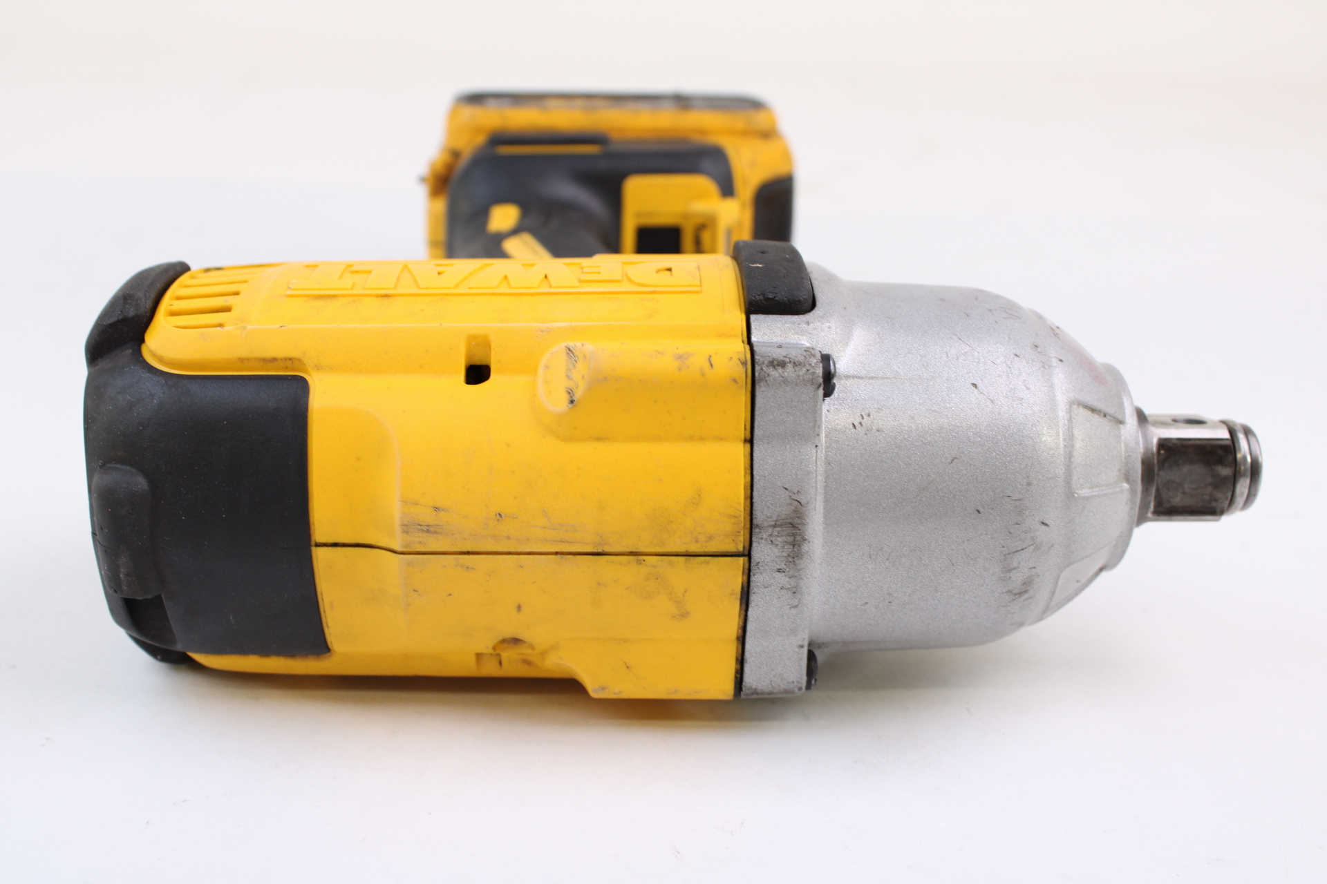 DeWalt DCF897 20V MAX XR Cordless Brushless 3/4