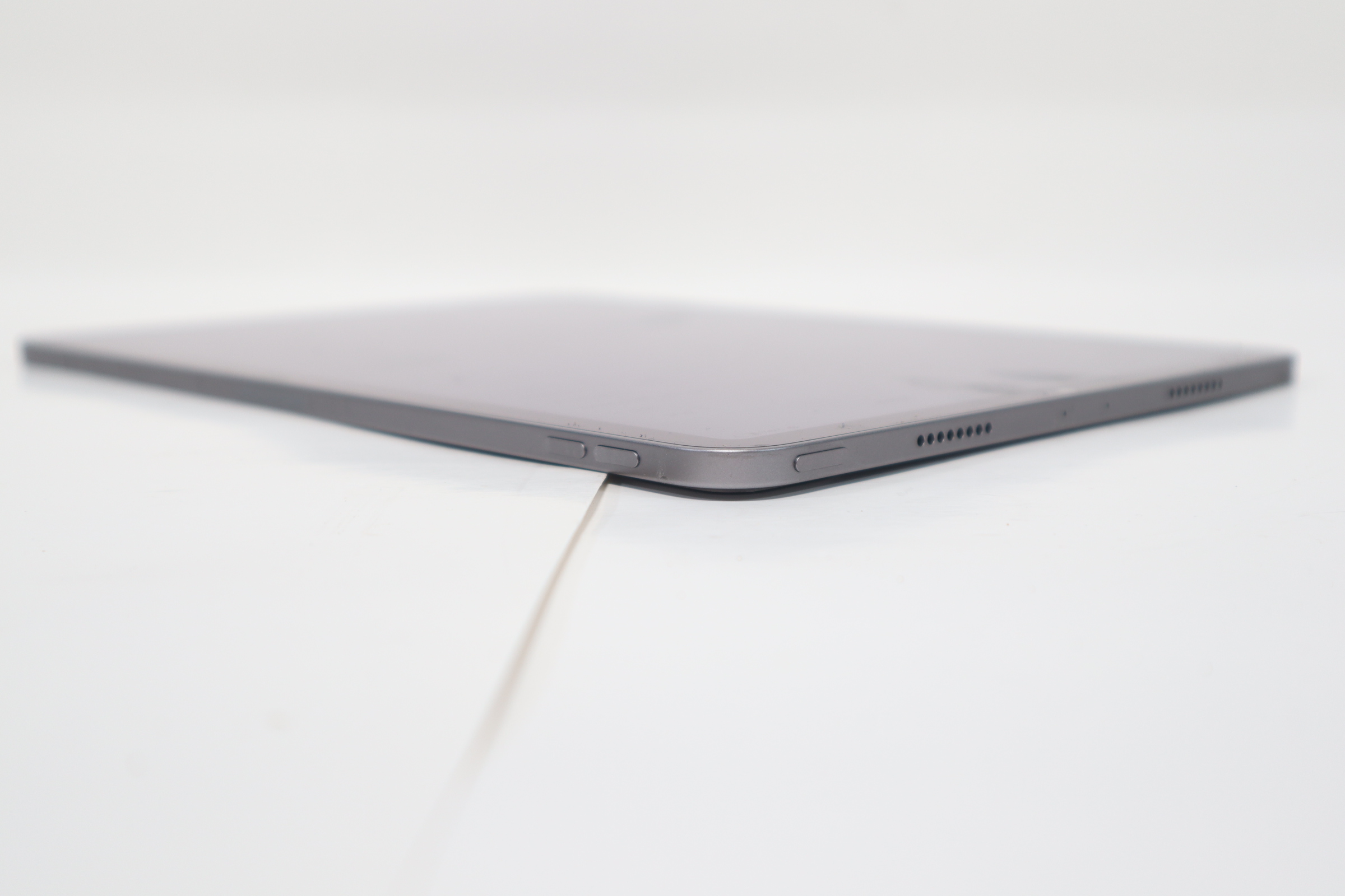 Apple iPad Pro MNXD3LL/A Space Gray 128GB 11