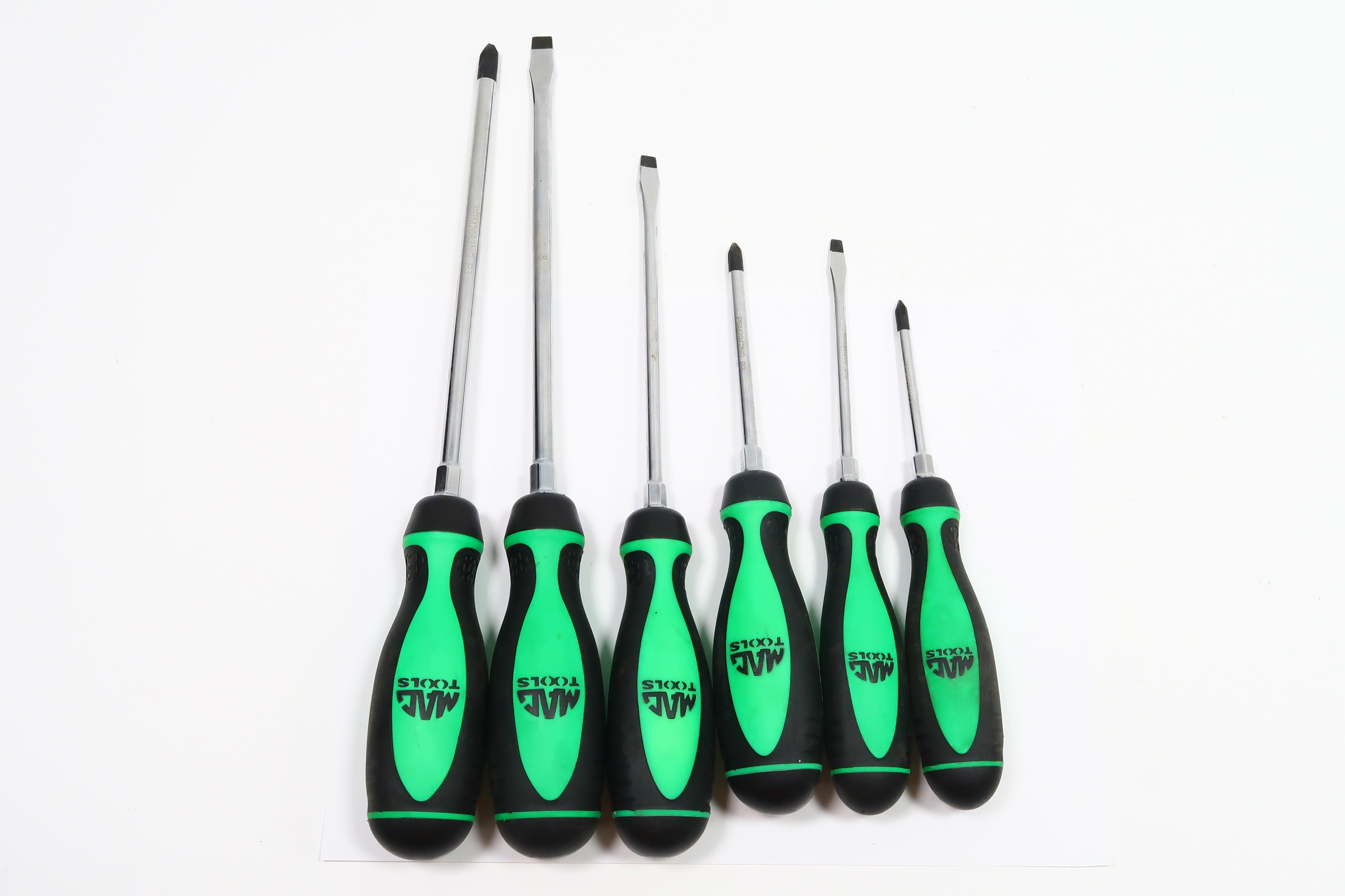 メンテナンス MAC TOOLS メンテナンスサポート | 六輪生活 - 車とバイクの工具・洗車用品