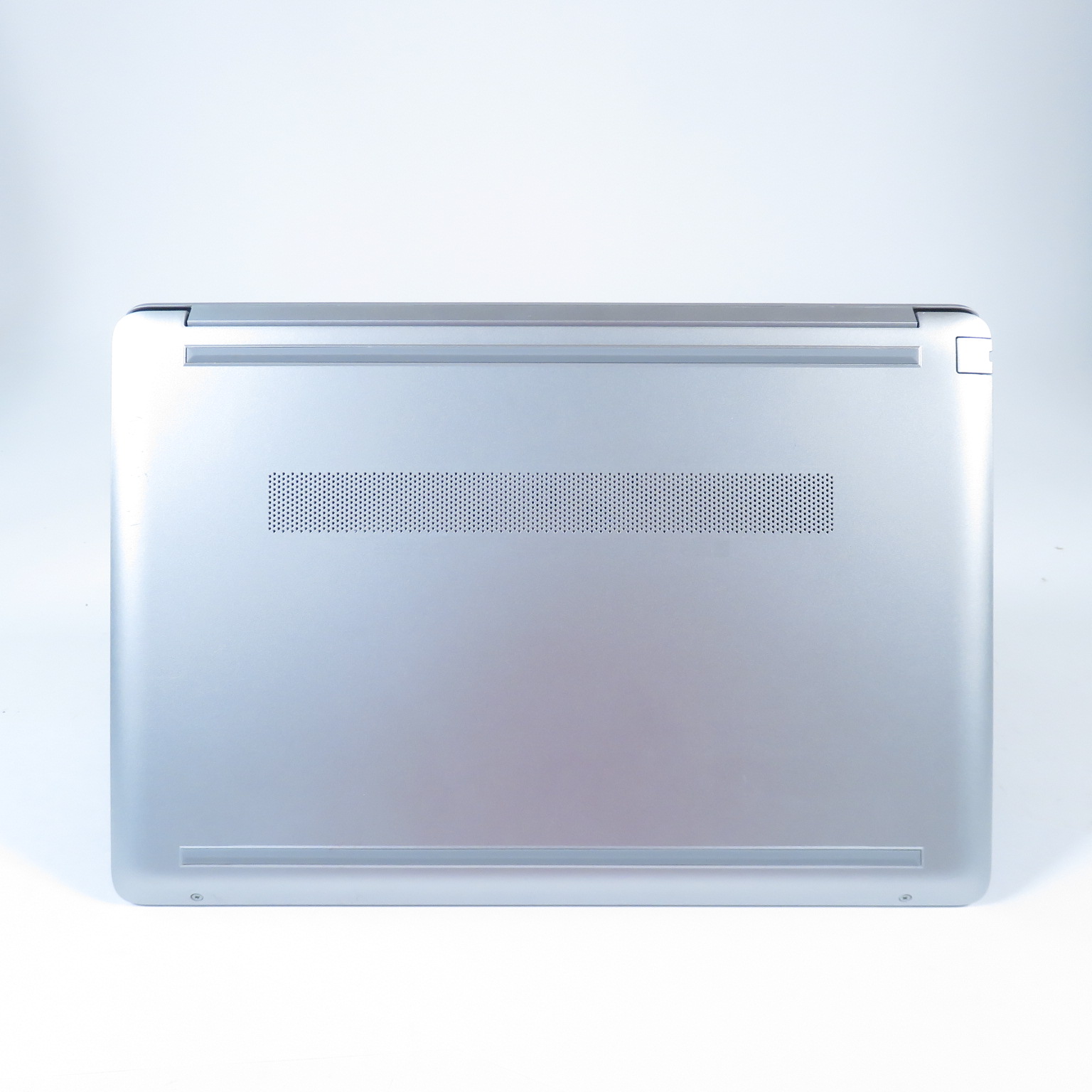 Schermo LCD HP 15-DW1024WM 15-DW1053DX – 15.6 Pollici HD, 30pin, Lucido, Con Strumenti, SCREENARAMA