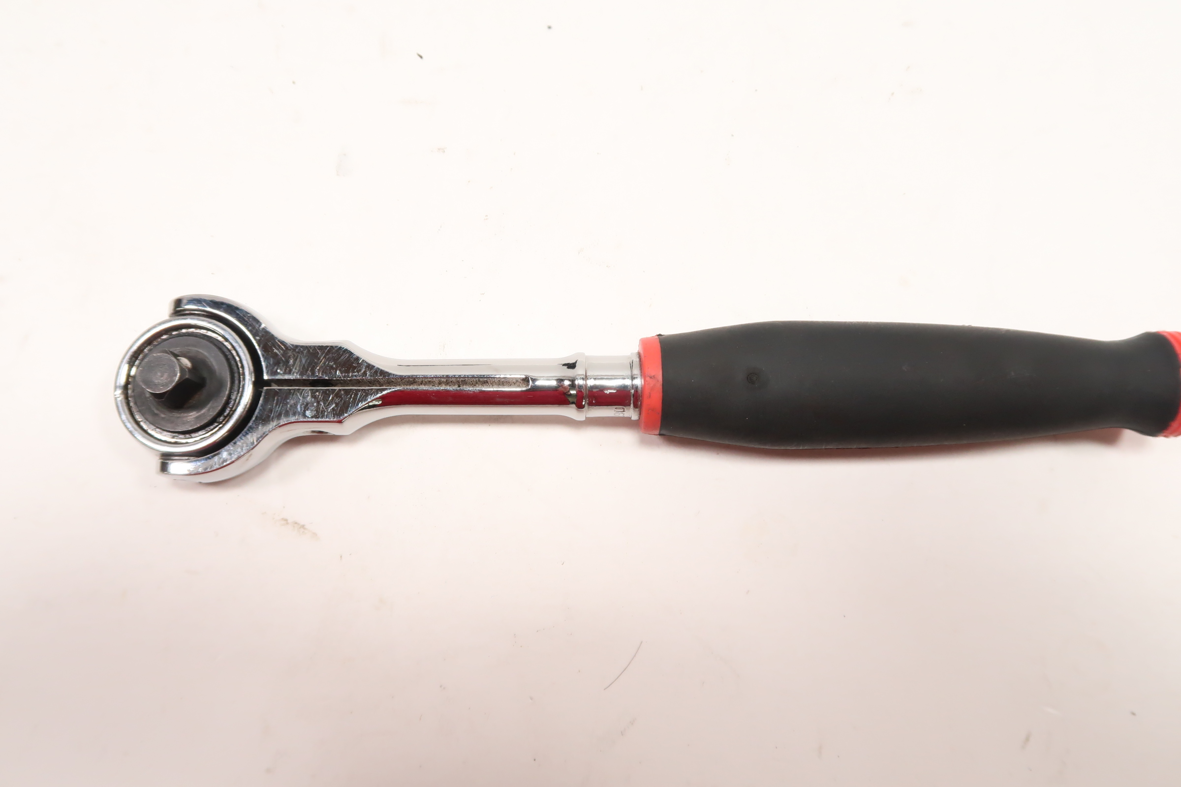 Snap-on Tools THNF72 1/4 Snap-on Tools THNF72 1/4