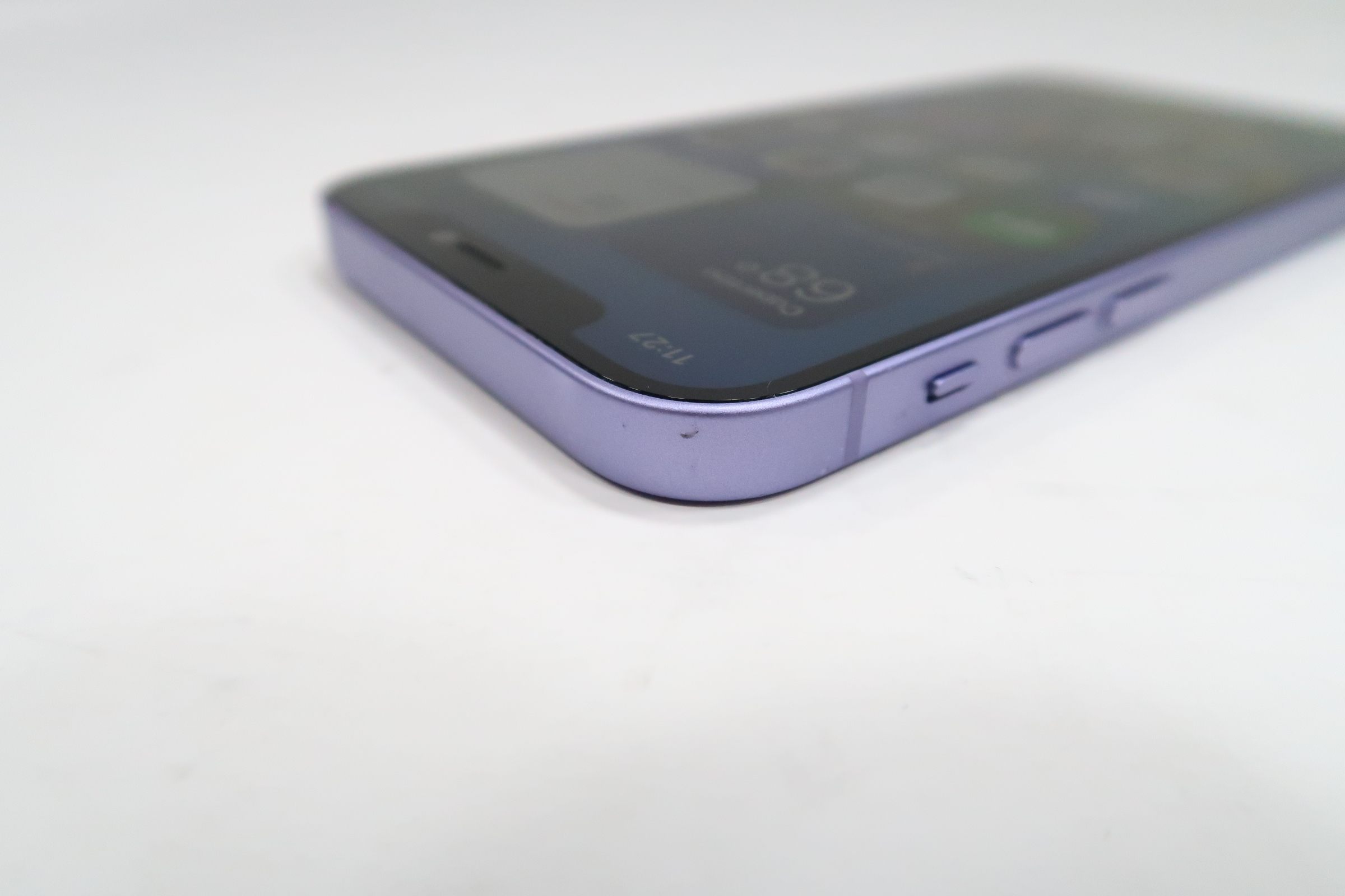 Apple MJN13LL/A iPhone 12 64GB T-Mobile 6.1