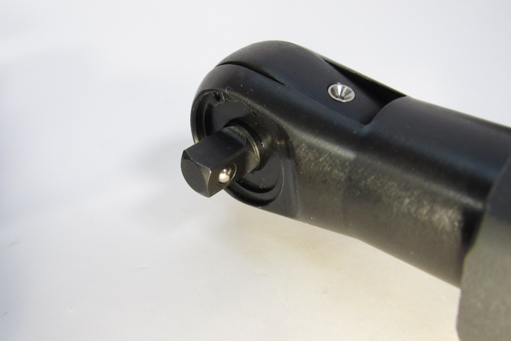 macocchi Amazon.com: Brake master cylinder NAMCCO MC39810 M39810