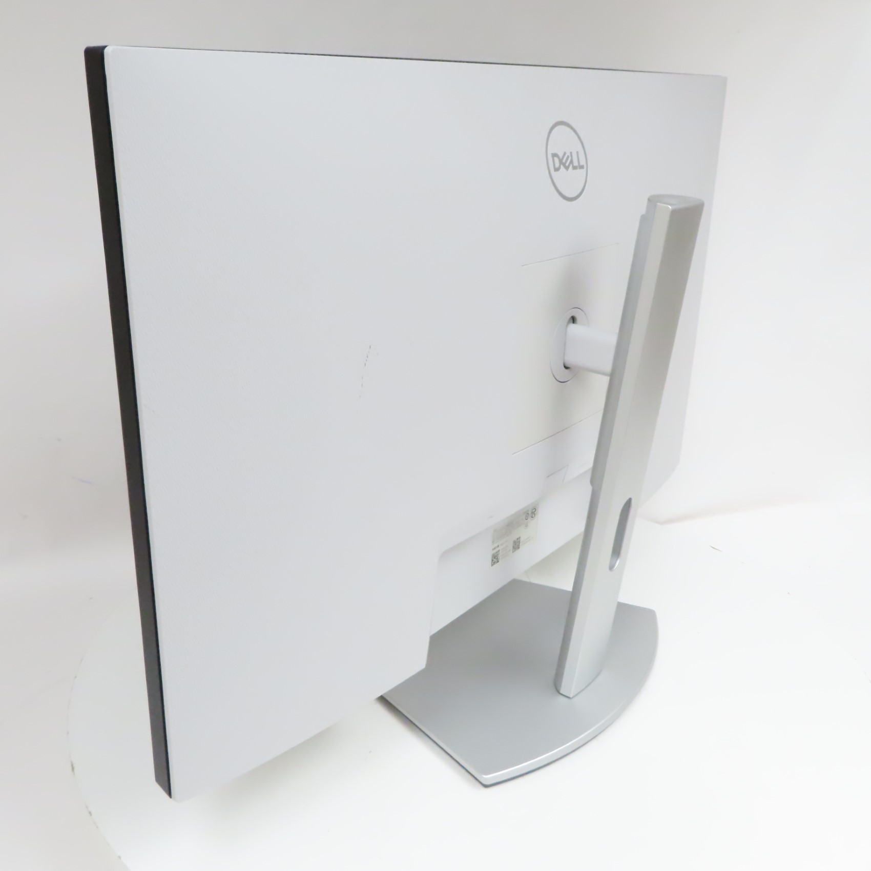 Dell S2721QS 27