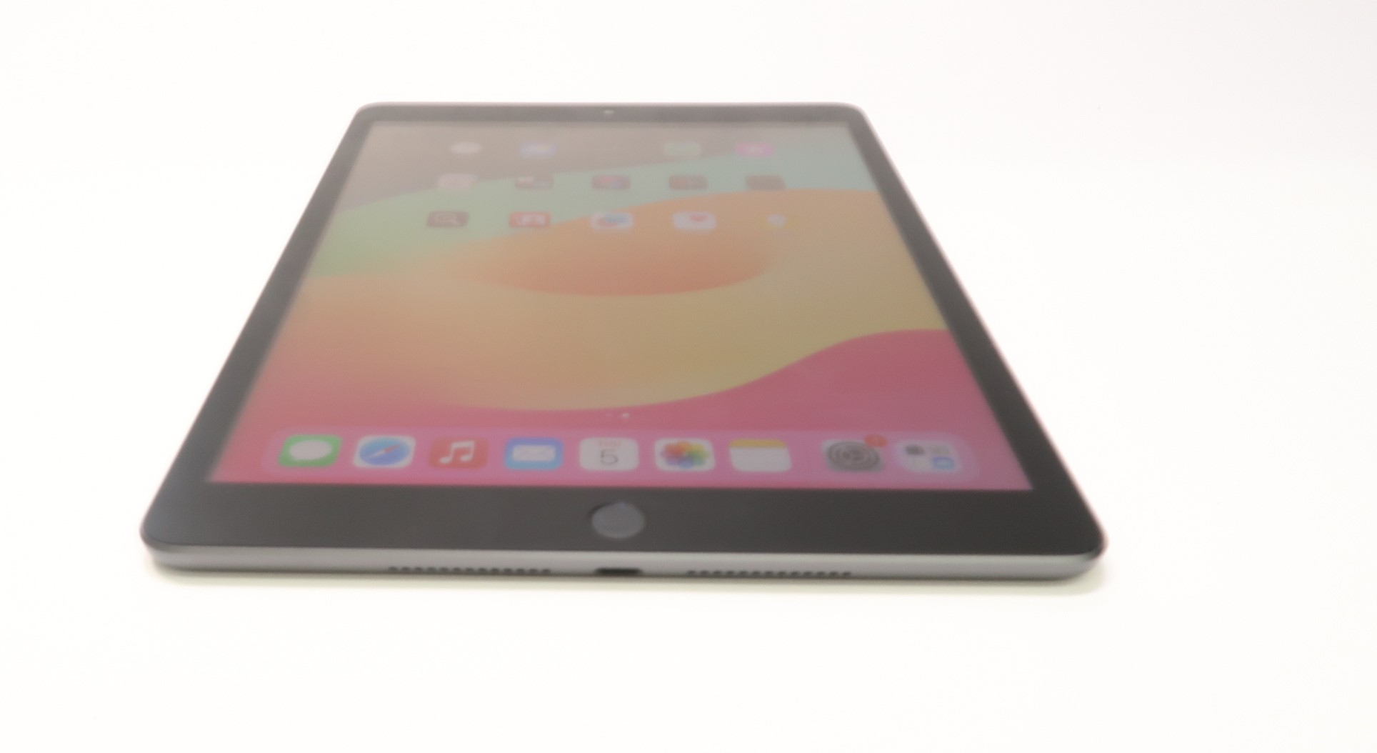 Apple iPad（第9世代） MK663LL/A セルラーモデル Apple MK663LL/A 64GB Wi-Fi + Cellular 10.2