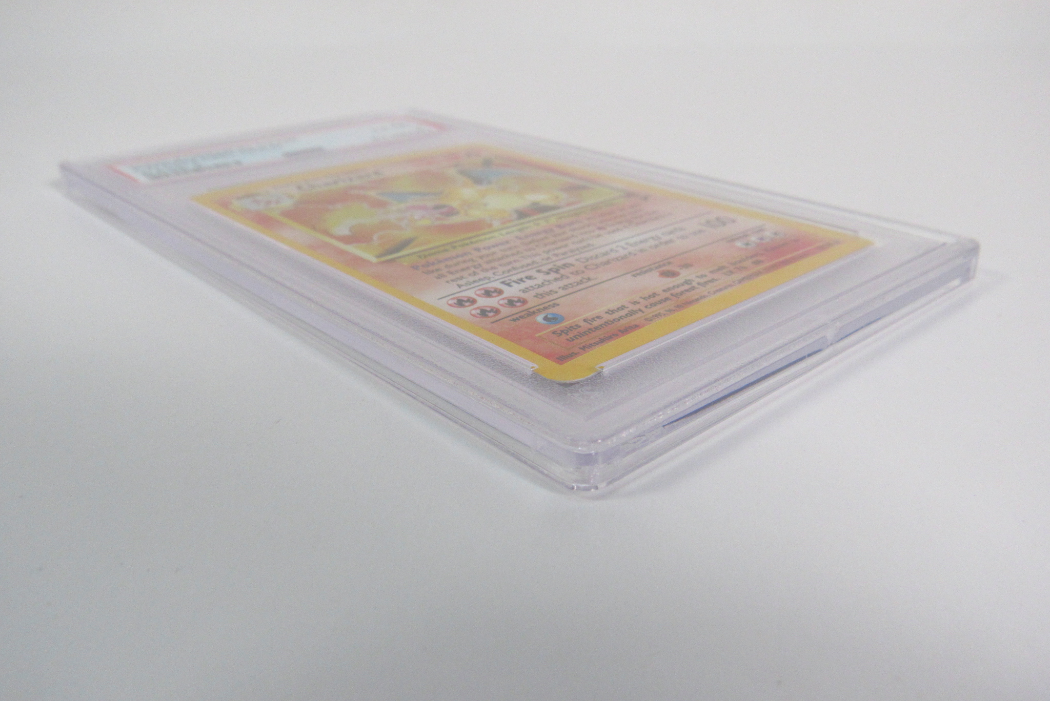 pokemon dark charizard card Dark Charizard (21) main image 1