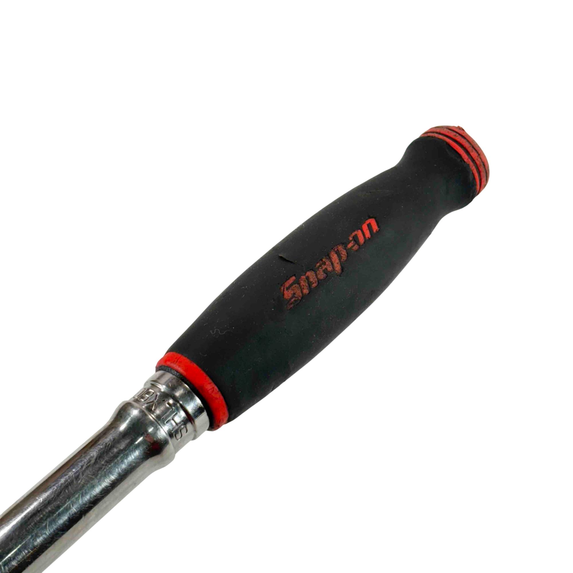 Snap-on Tools SHLX80A 1/2
