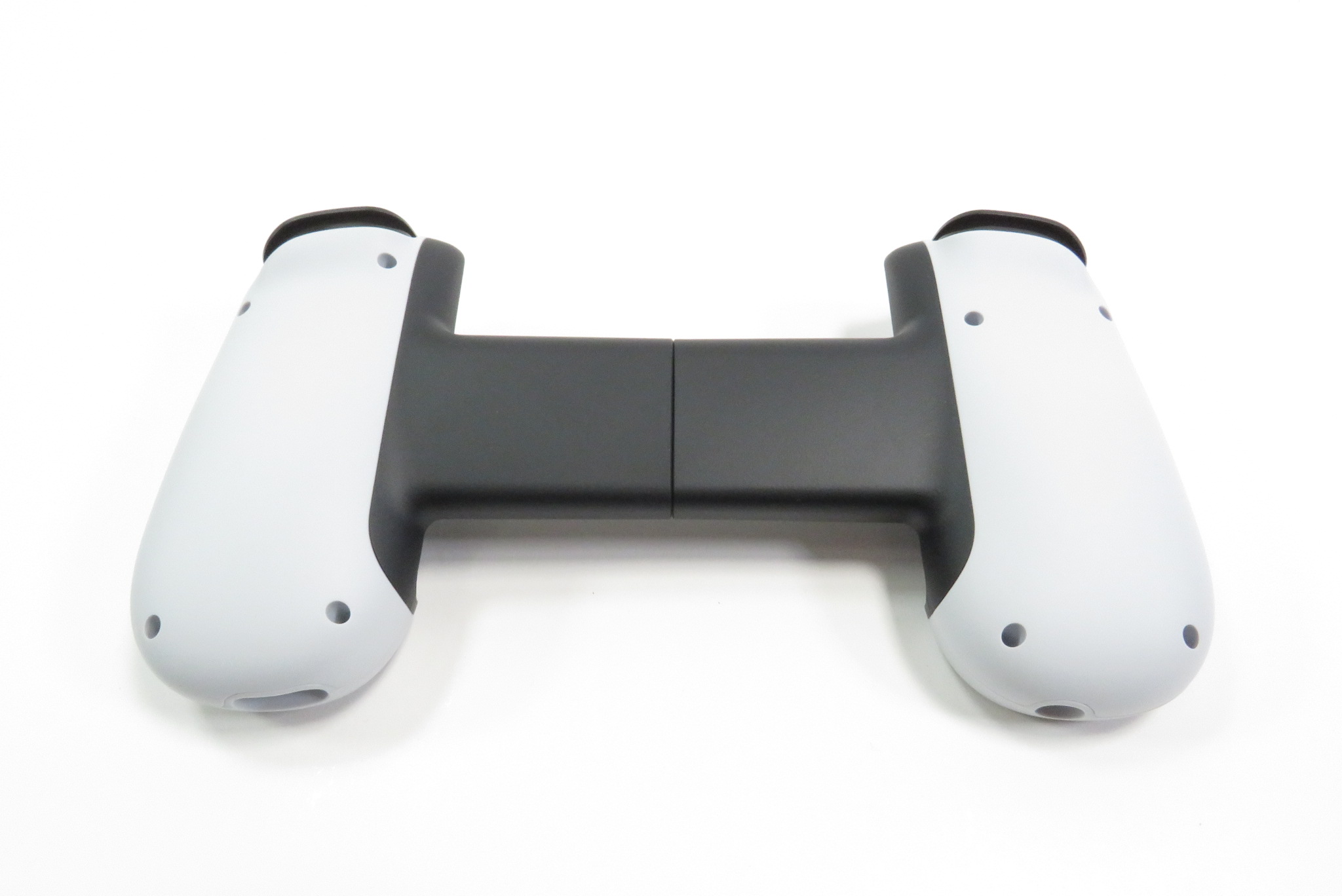 PlayStation Backbone One BB-02-W-S iPhone Edition Gaming Controller