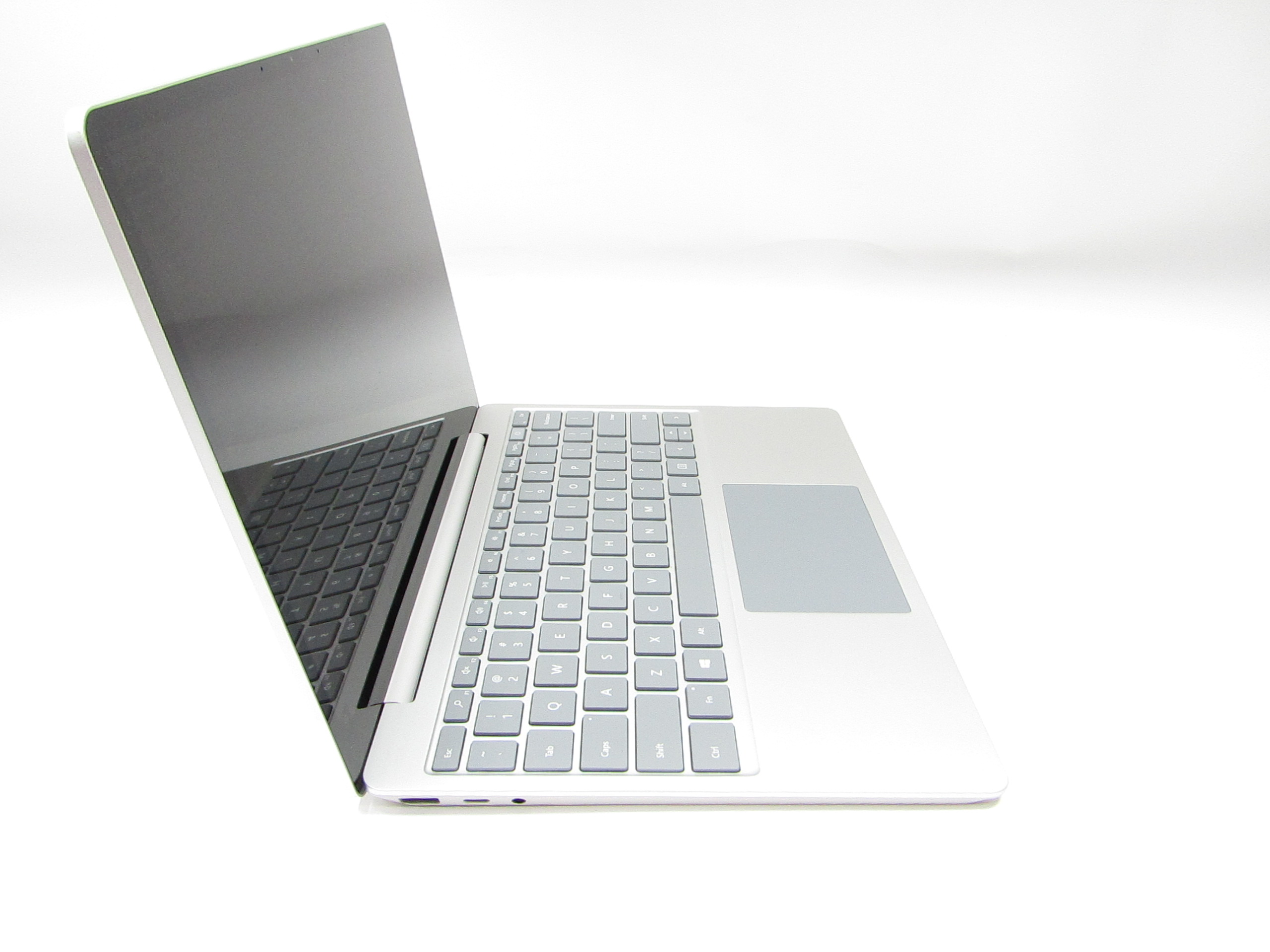 【ジャンク】Microsoft Surface Laptop Go 1943 Microsoft Surface Laptop Go 1943, 12.4