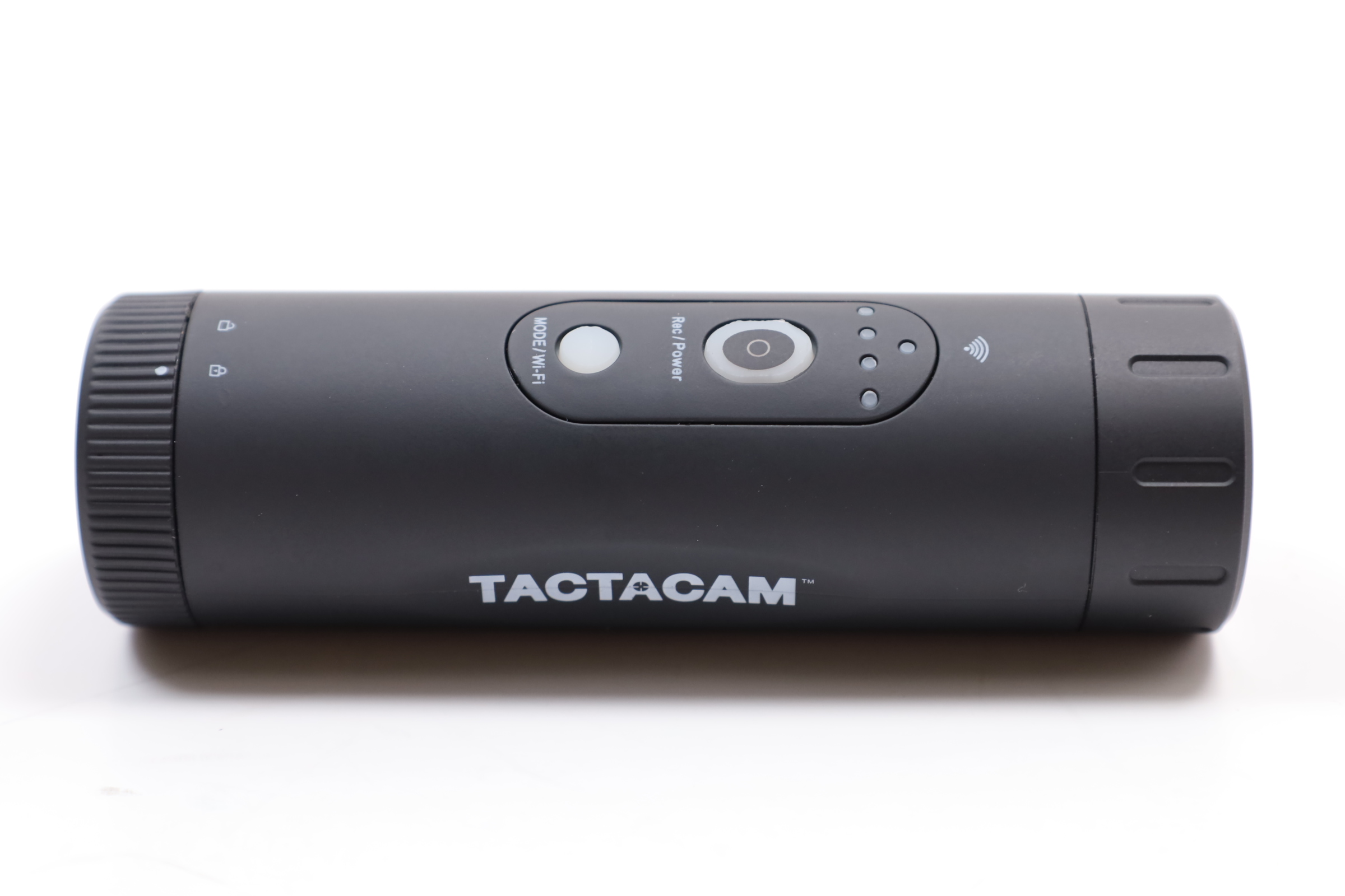 Tactacam Solo Xtreme 1080p HD Hunting Action Camera