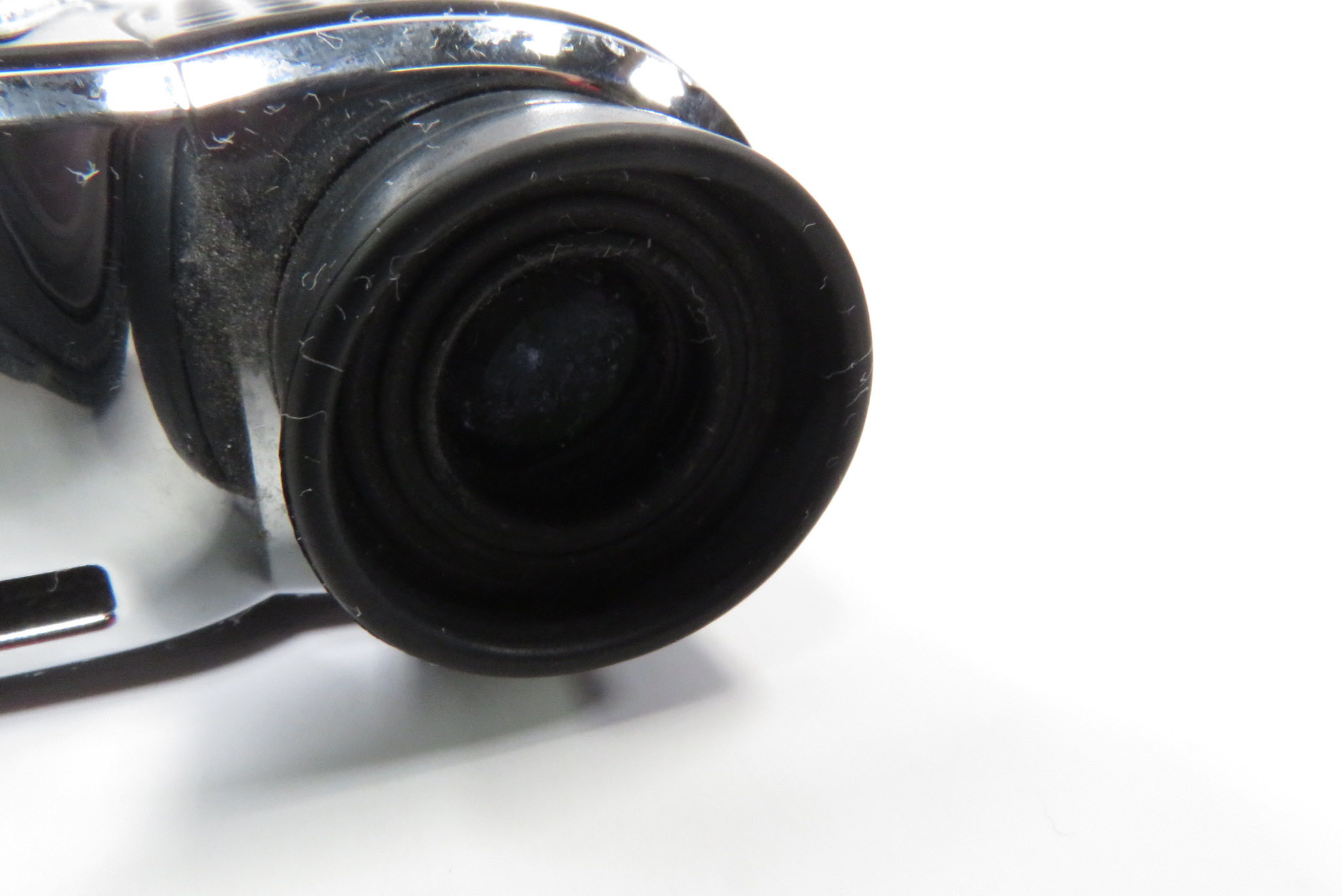 Leupold GX5I3 AllinOne DNA Rangefinder