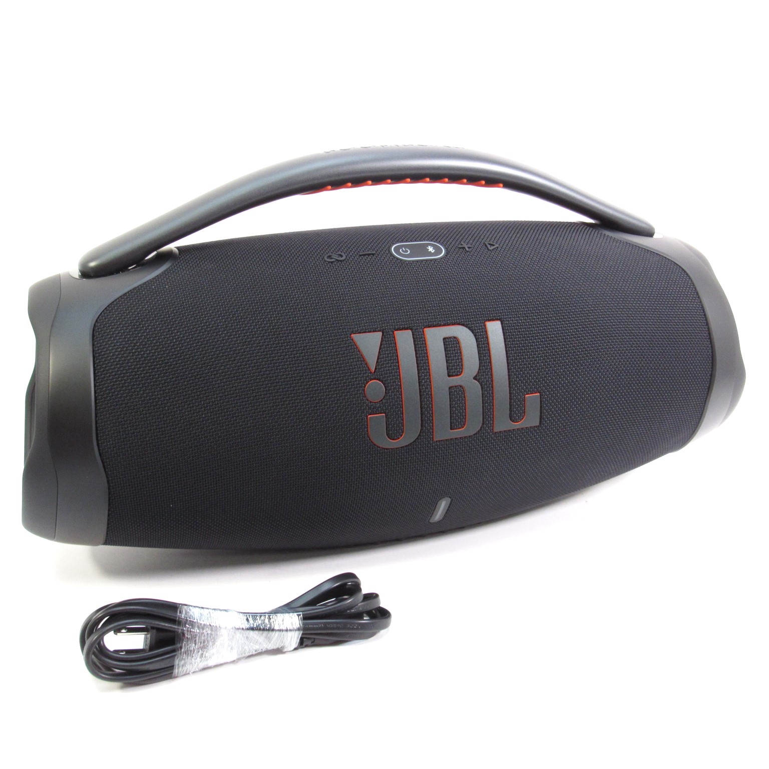 Jbl shops xtreme 2 boombox