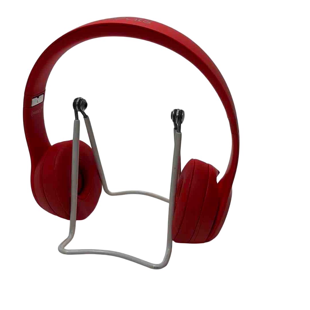 HOT Apple A1796 Beats By Dre A1796 Apple A1796 Apple Beats