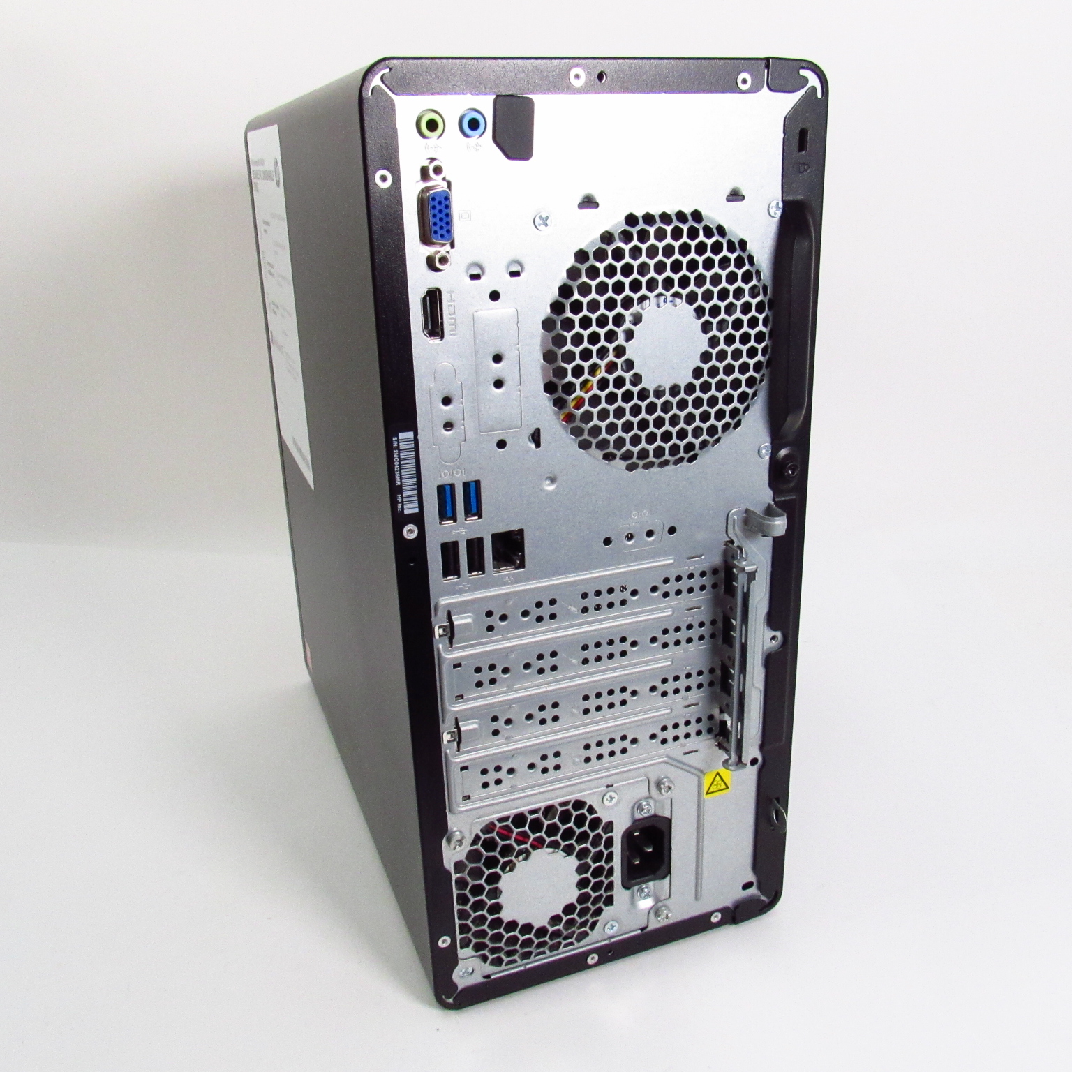 HP製液晶一体型PC f0051jp (Win11pro、Office2021) Amazon.com: HP 22 inch All-in-One Desktop PC • 2024 Latest