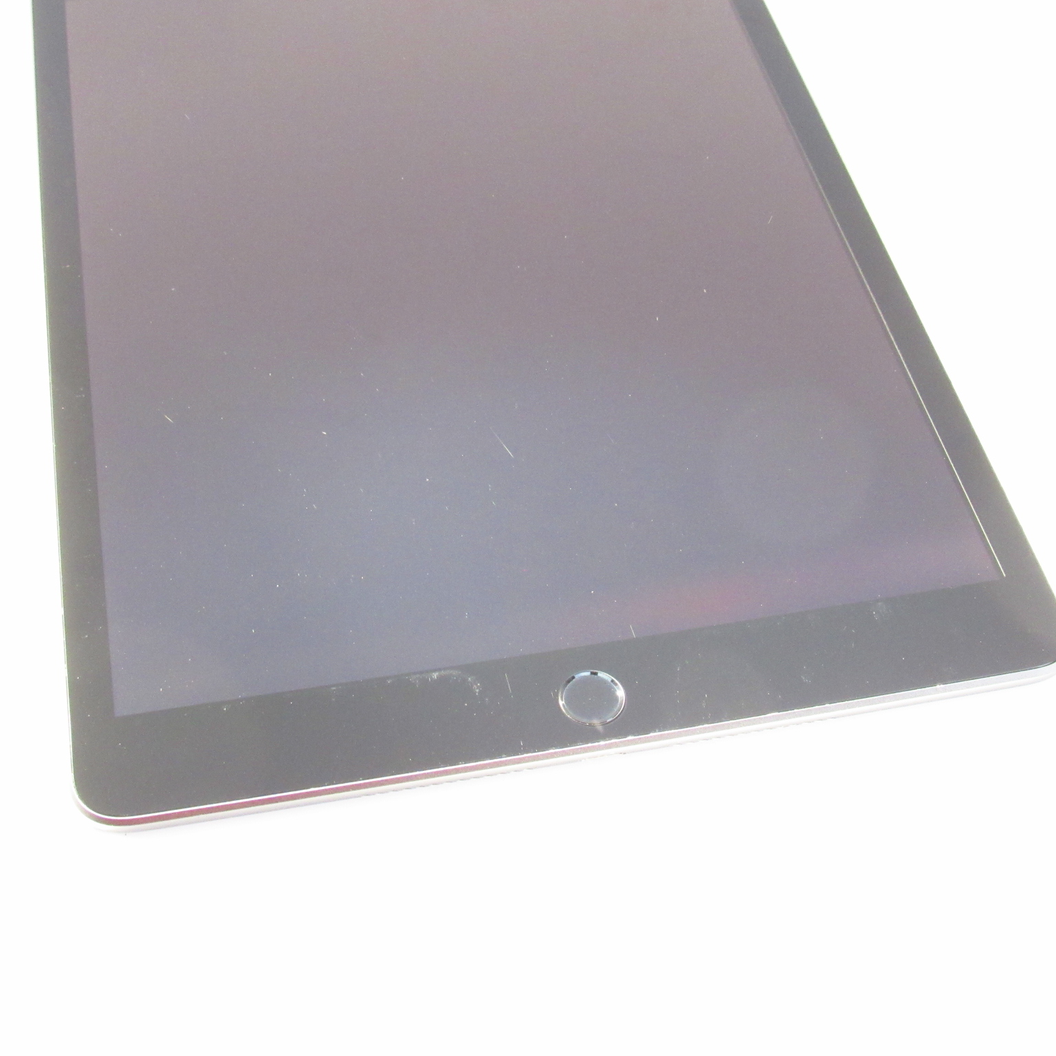 Apple iPad 9th Gen (A13 Bionic) MK2K3LL/A 64GB Wi-Fi 10.2
