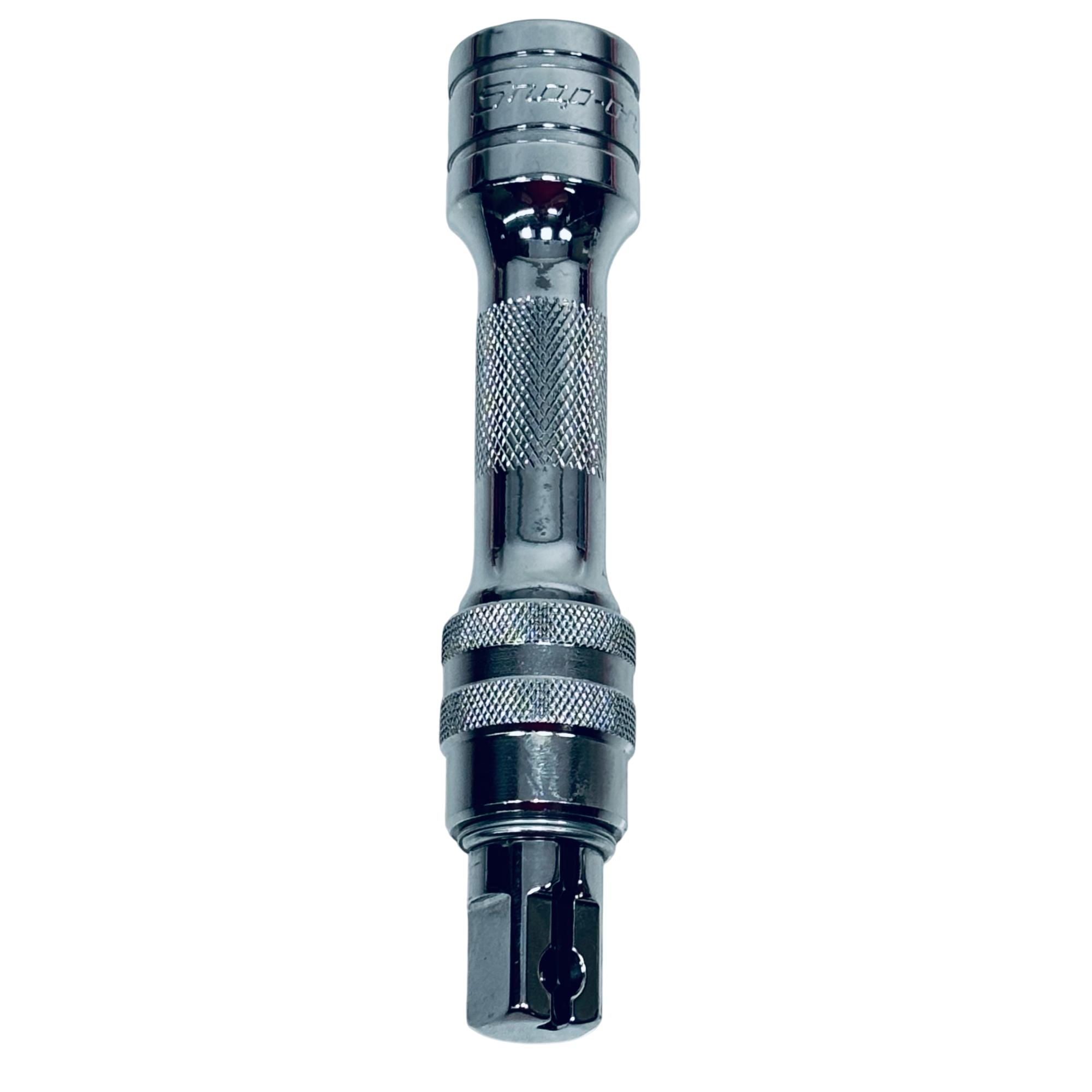 Snap-on 1/2