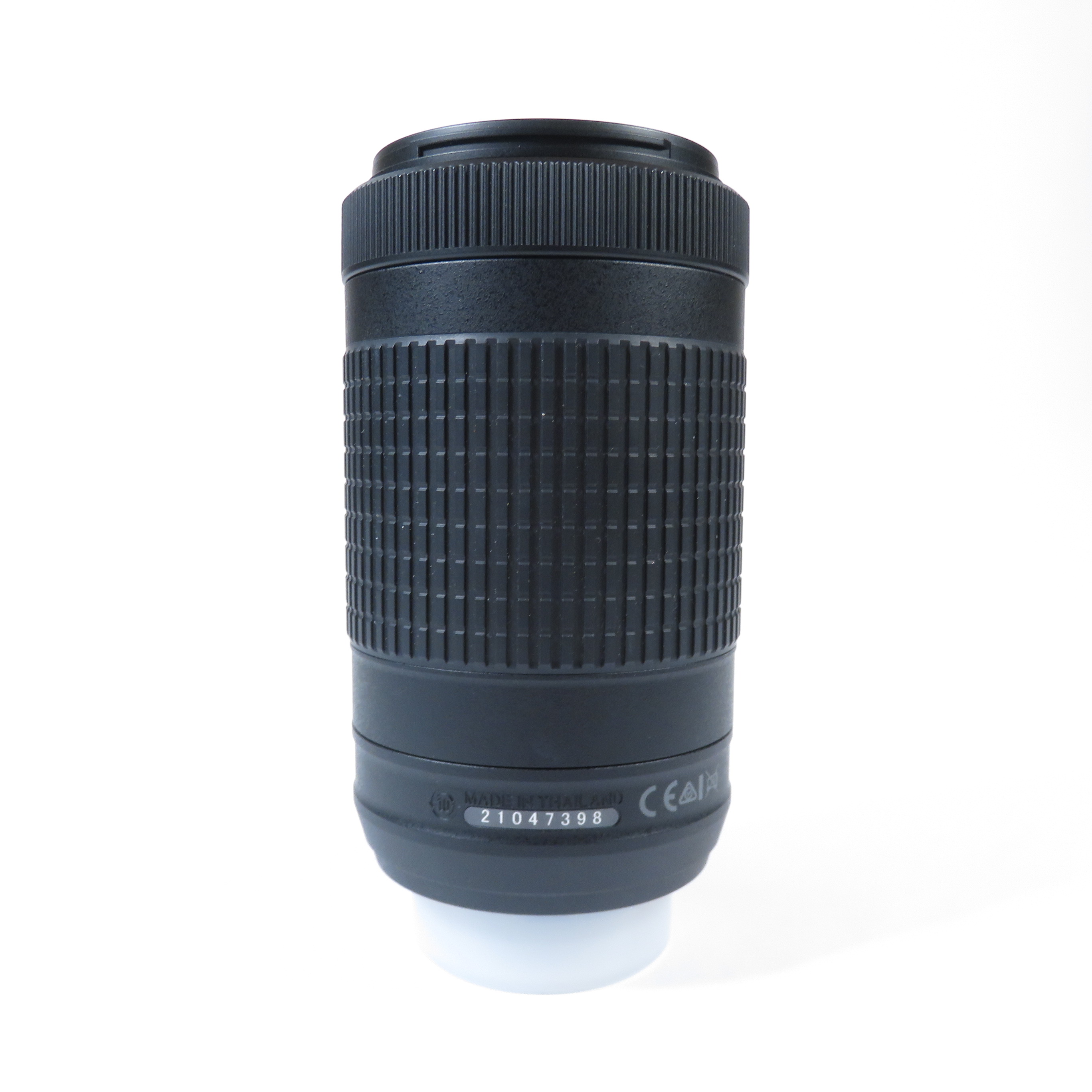 ❤Nikon AF-P DX 70-300mm 1:4.5-6.3G ED ❤ Amazon.com : Nikon AF-P DX NIKKOR 70-300mm f/4.5-6.3G ED