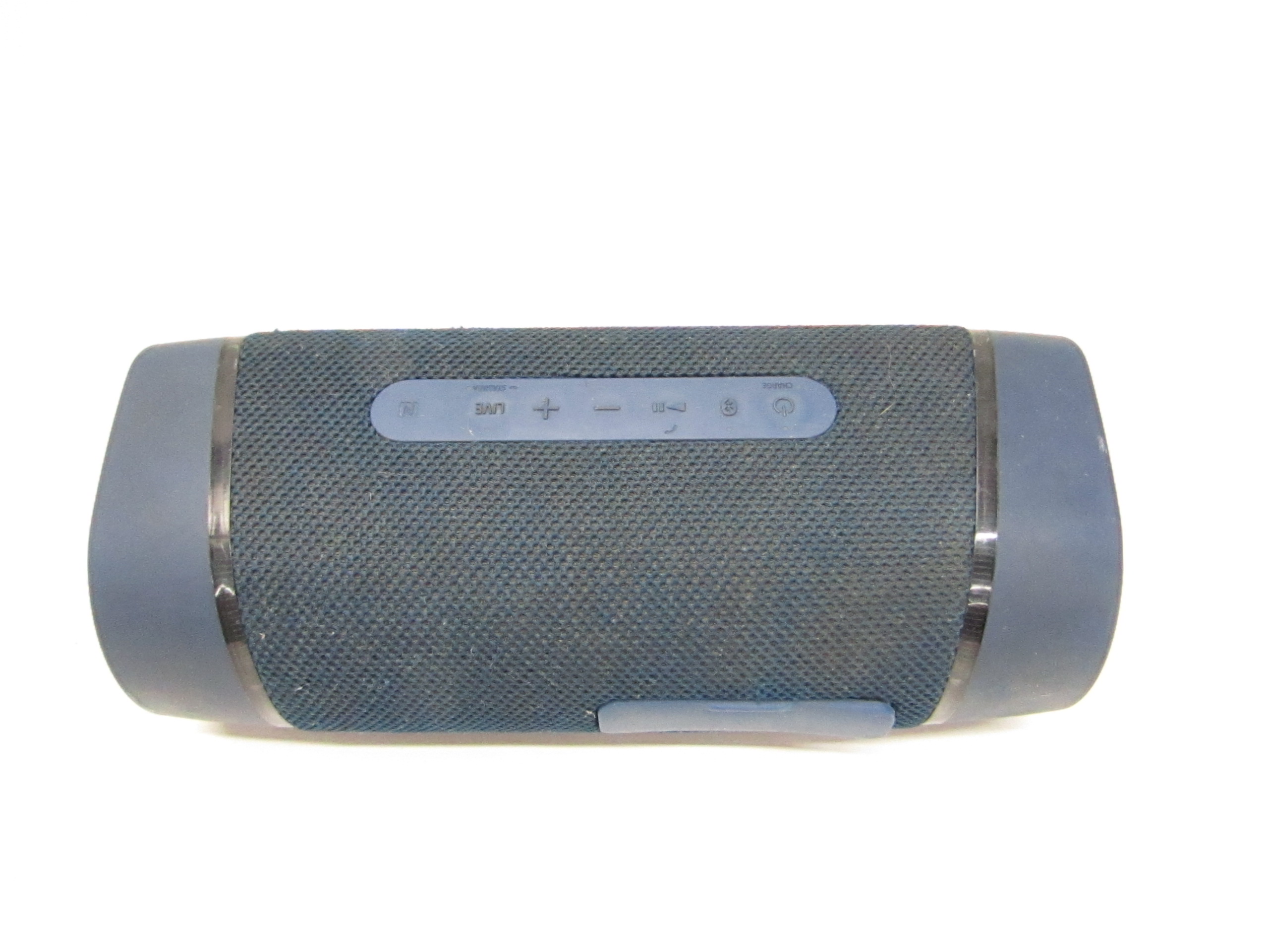 Sony EXTRA BASS SRSXB33 Waterproof Portable Bluetooth Speaker