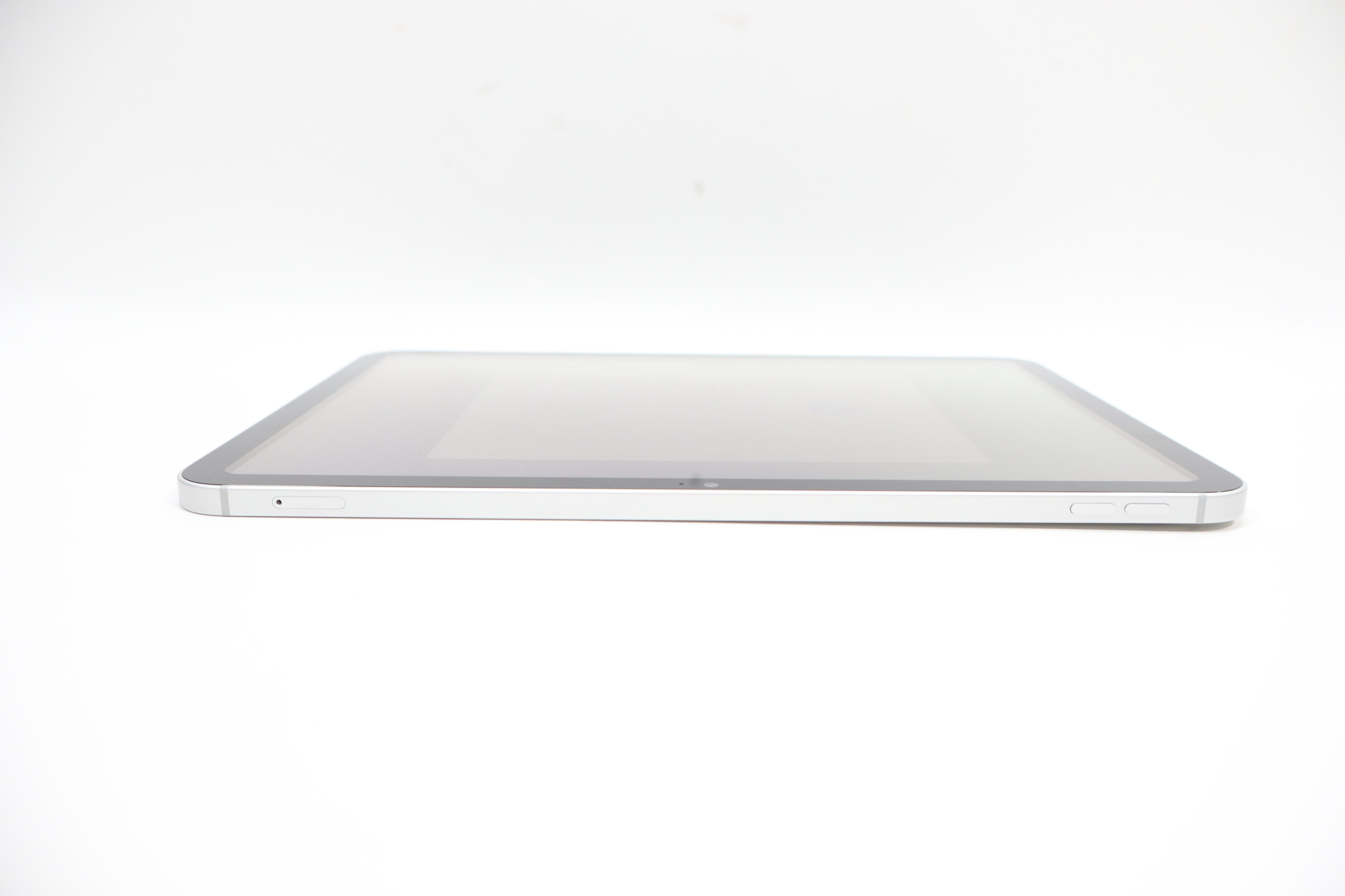 Apple MQ6J3LL/A 10.9 Apple MQ6J3LL/A 10.9